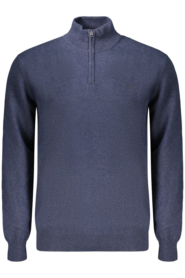 TIMBERLAND MAGLIONE UOMO BLU