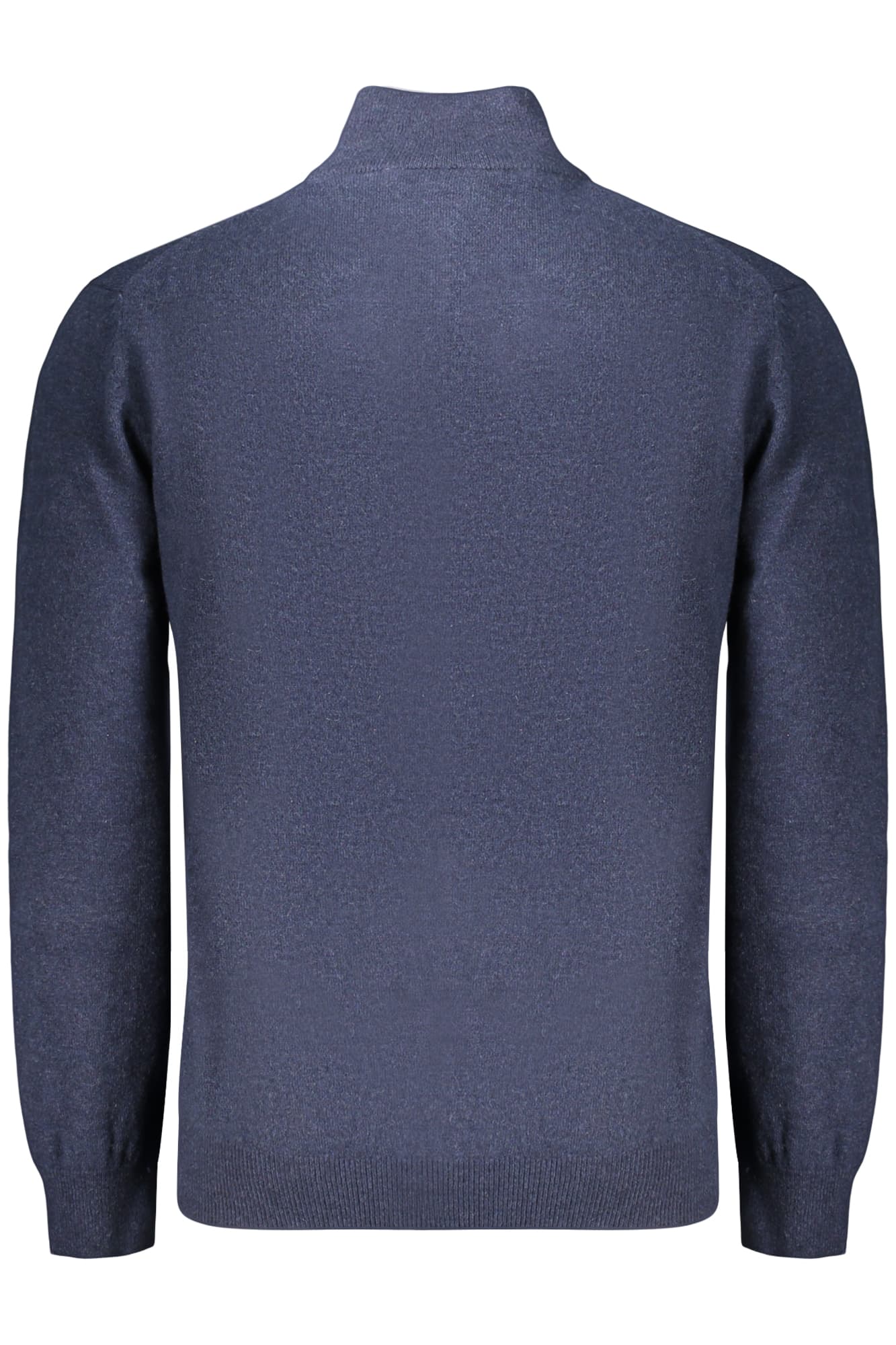 TIMBERLAND MAGLIONE UOMO BLU - TIMBERLAND