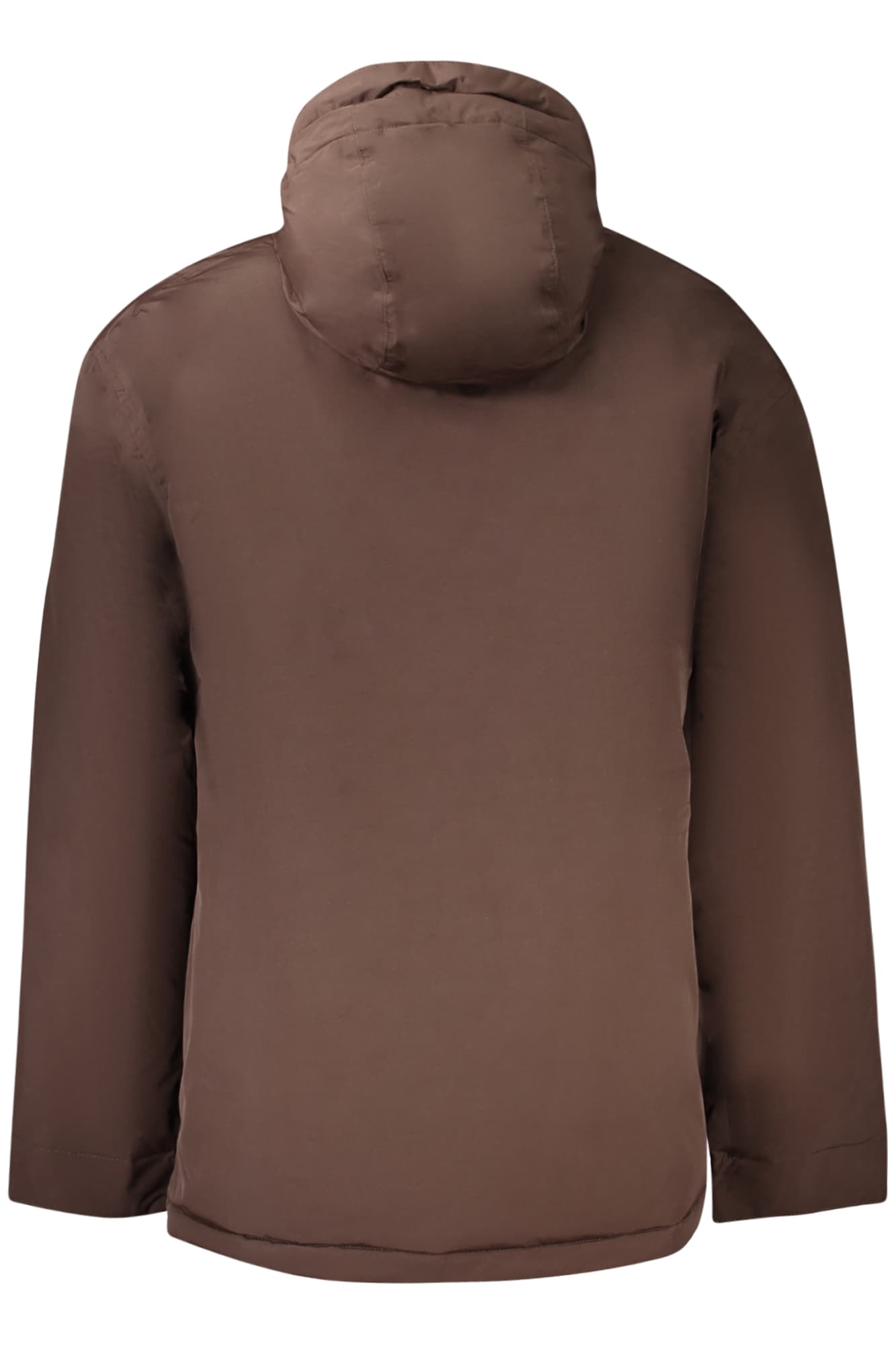 TIMBERLAND GIUBBOTTO UOMO MARRONE - TIMBERLAND