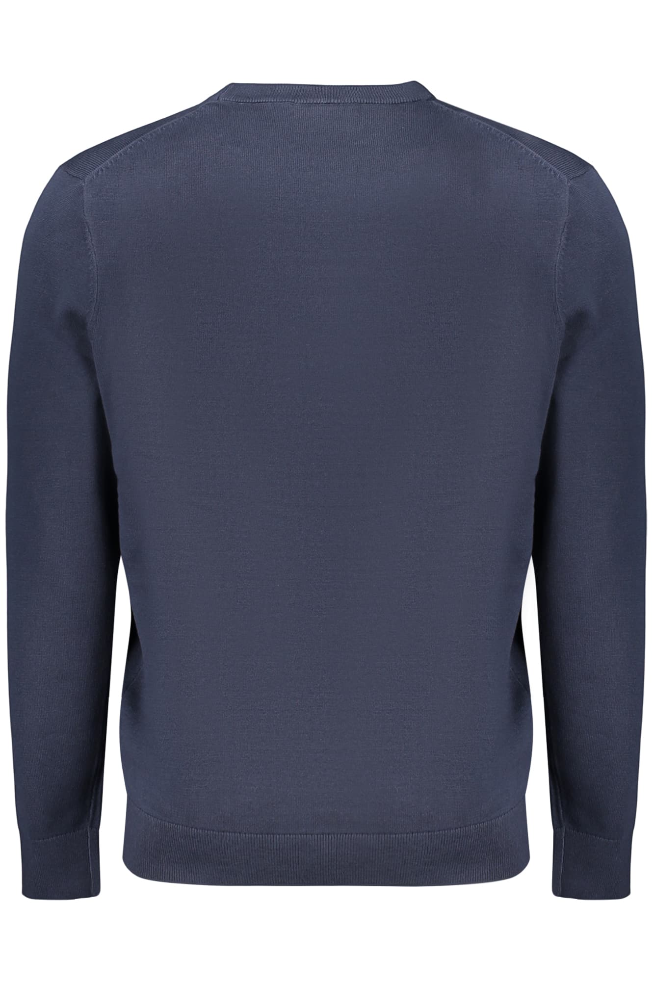 TIMBERLAND MAGLIA UOMO BLU - TIMBERLAND