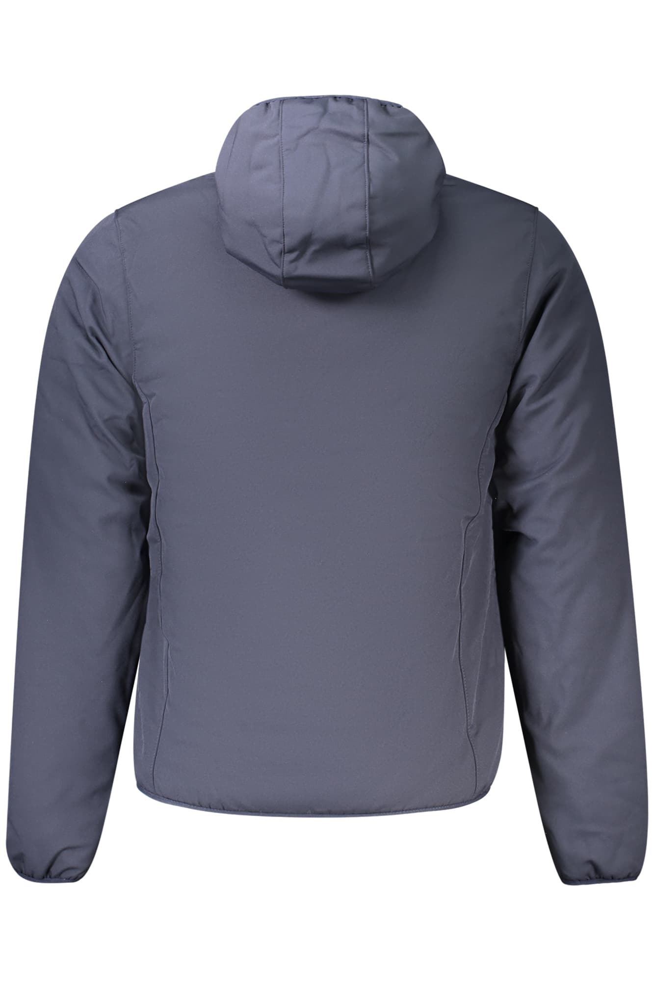 ACCADEMIA MILITARE GIUBBOTTO UOMO BLU - ACCADEMIA MILITARE