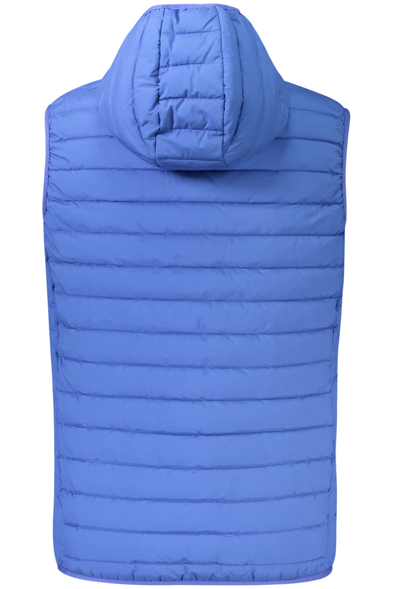ACCADEMIA MILITARE SMANICATO UOMO BLU - ACCADEMIA MILITARE