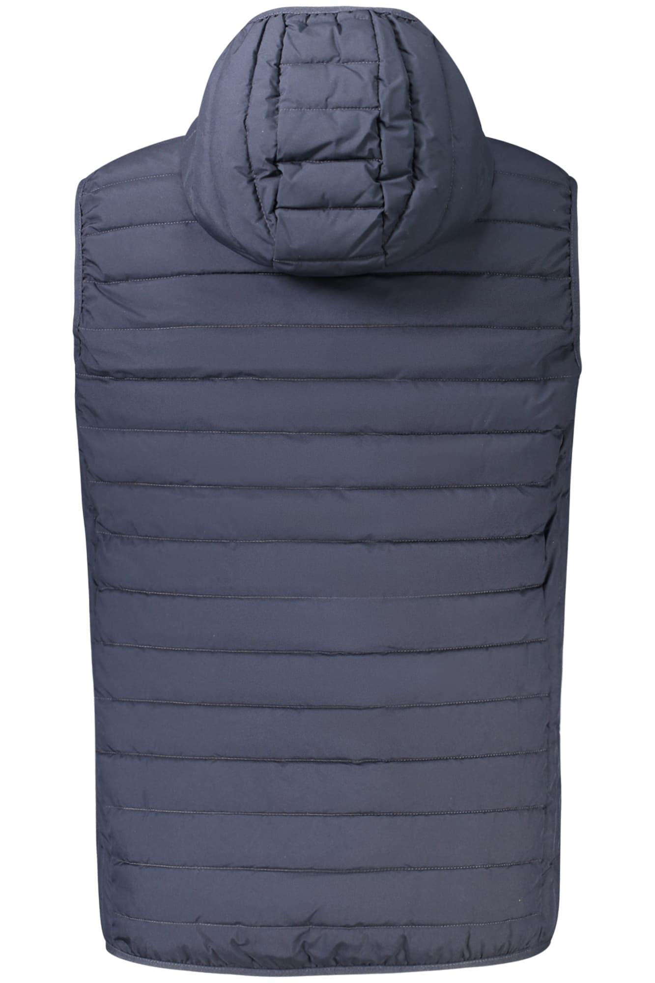 ACCADEMIA MILITARE SMANICATO UOMO BLU - ACCADEMIA MILITARE