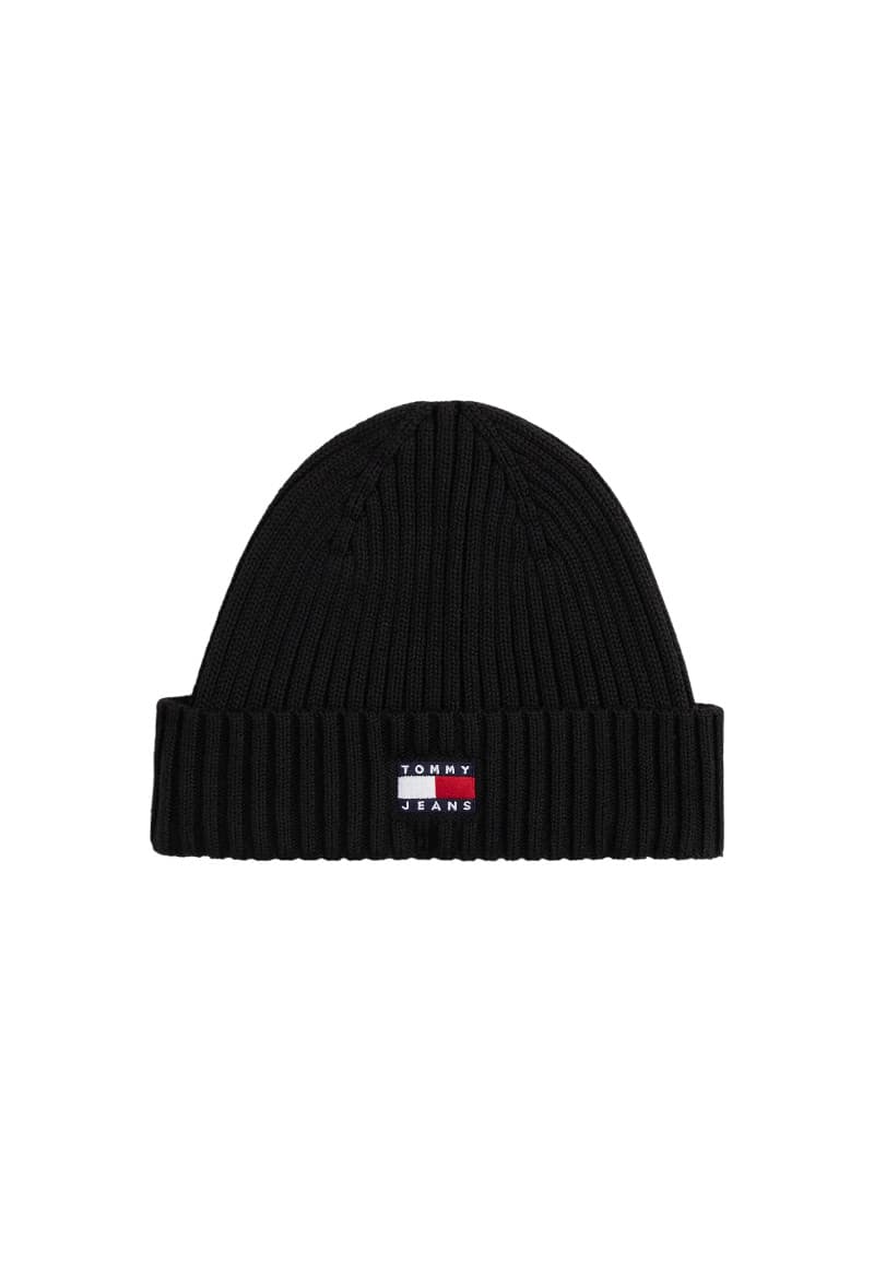 Tommy Hilfiger Cappello Uomo - Tommy Hilfiger