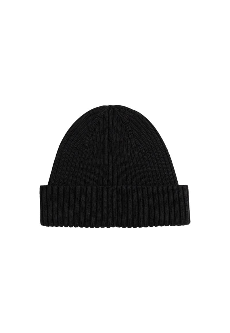 Tommy Hilfiger Cappello Uomo - Tommy Hilfiger