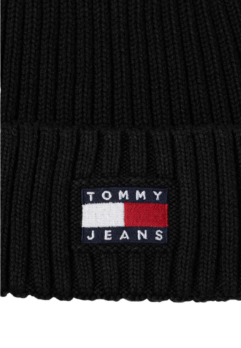 Tommy Hilfiger Cappello Uomo - Tommy Hilfiger