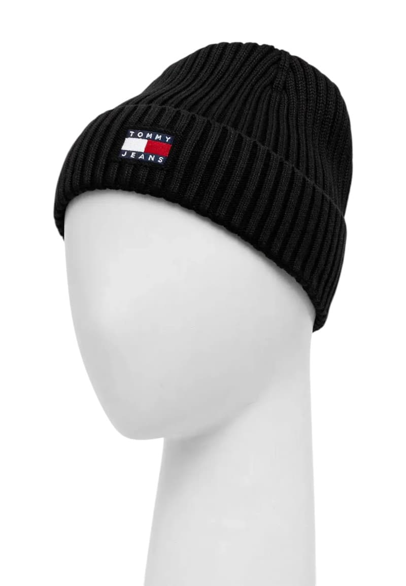 Tommy Hilfiger Cappello Uomo - Tommy Hilfiger
