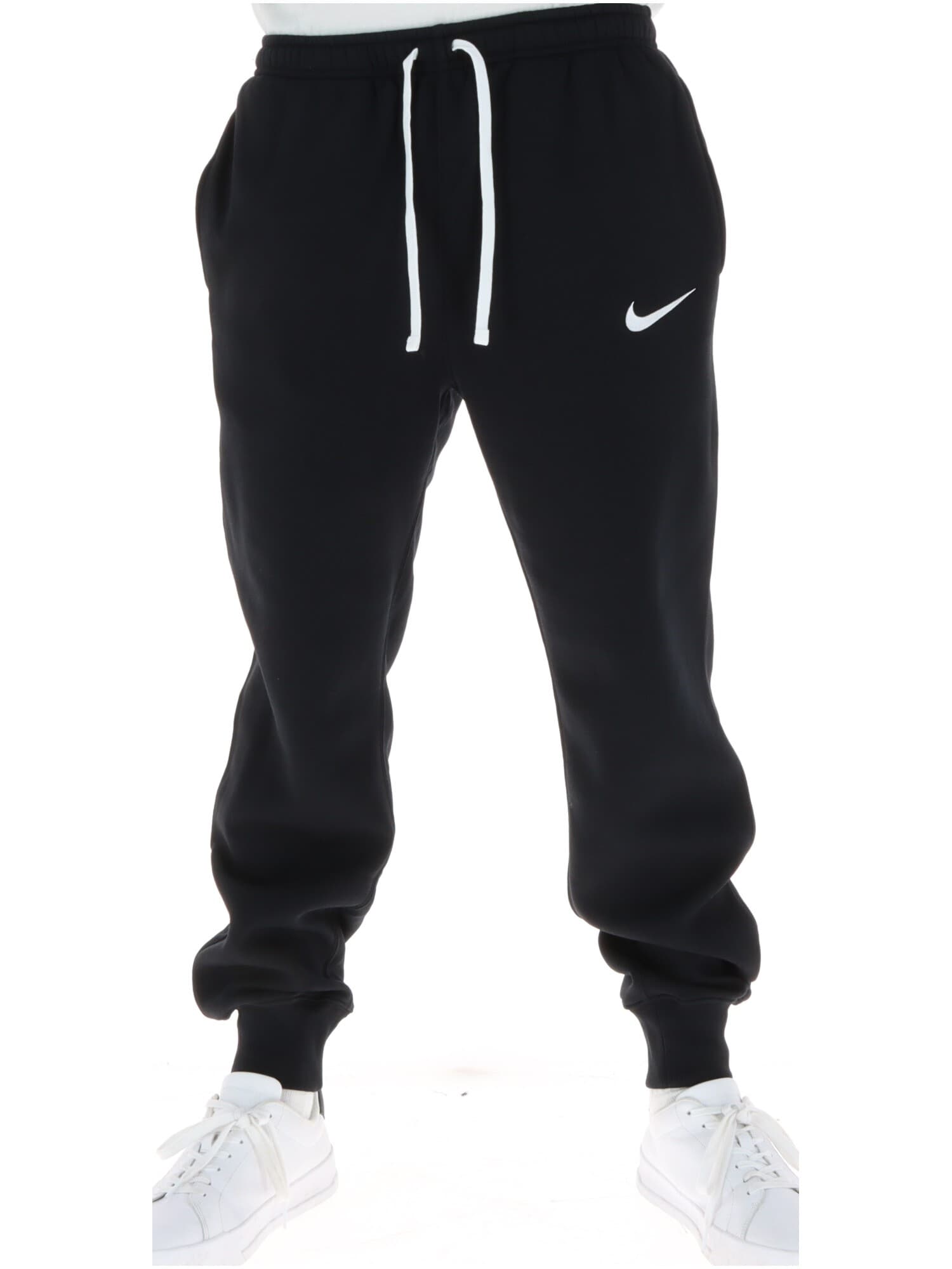 Nike Pantaloni Uomo - Nike