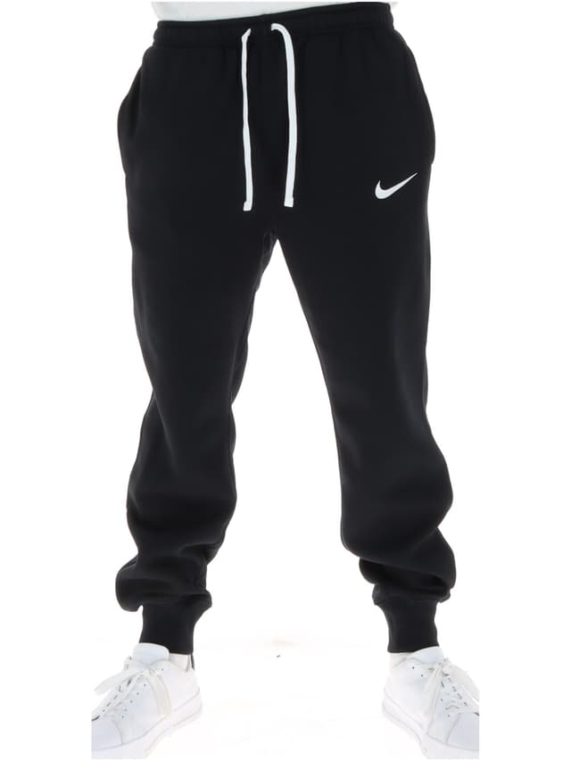Nike Панталон МЪЖe