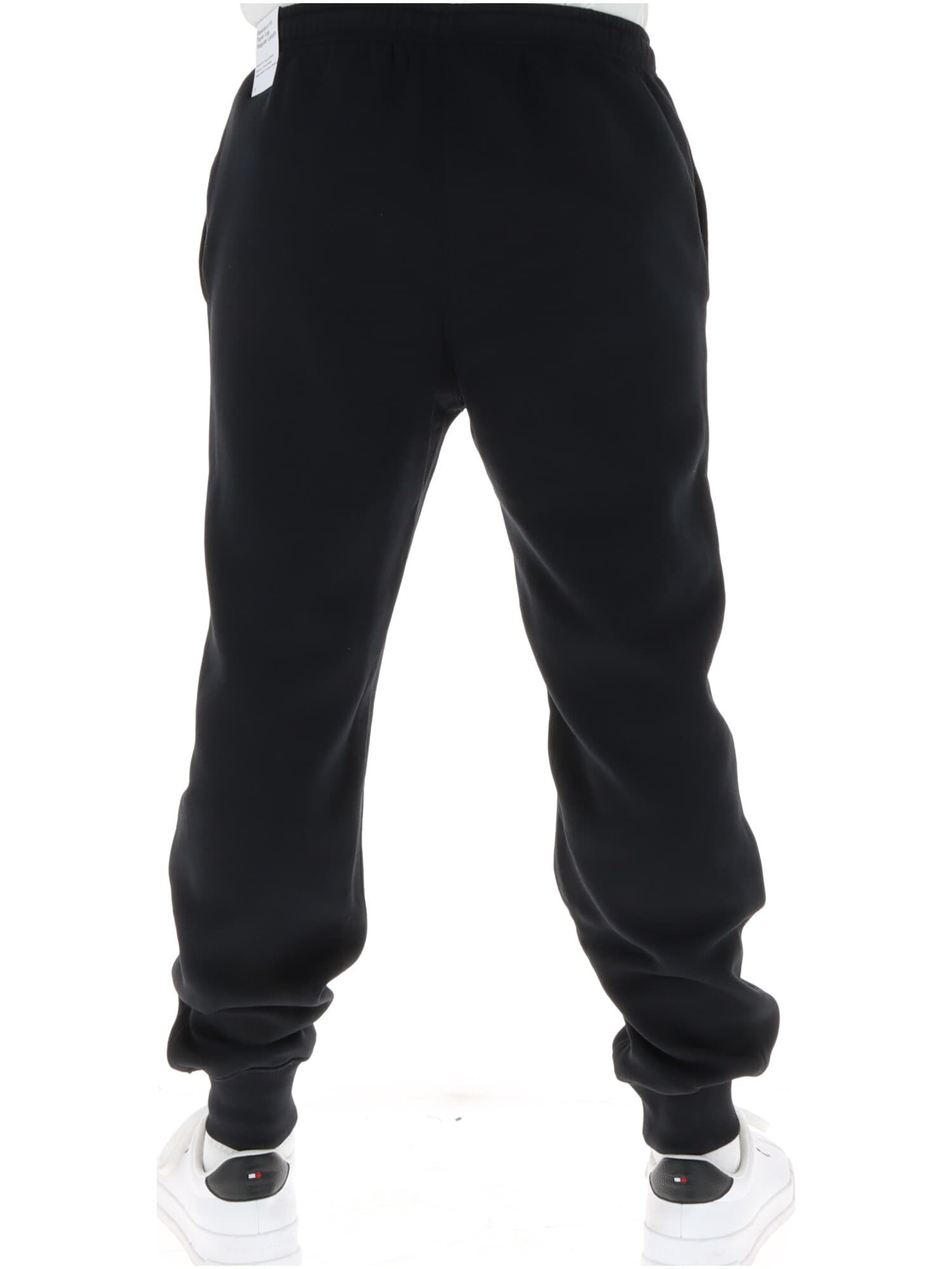 Nike Pantaloni Uomo - Nike