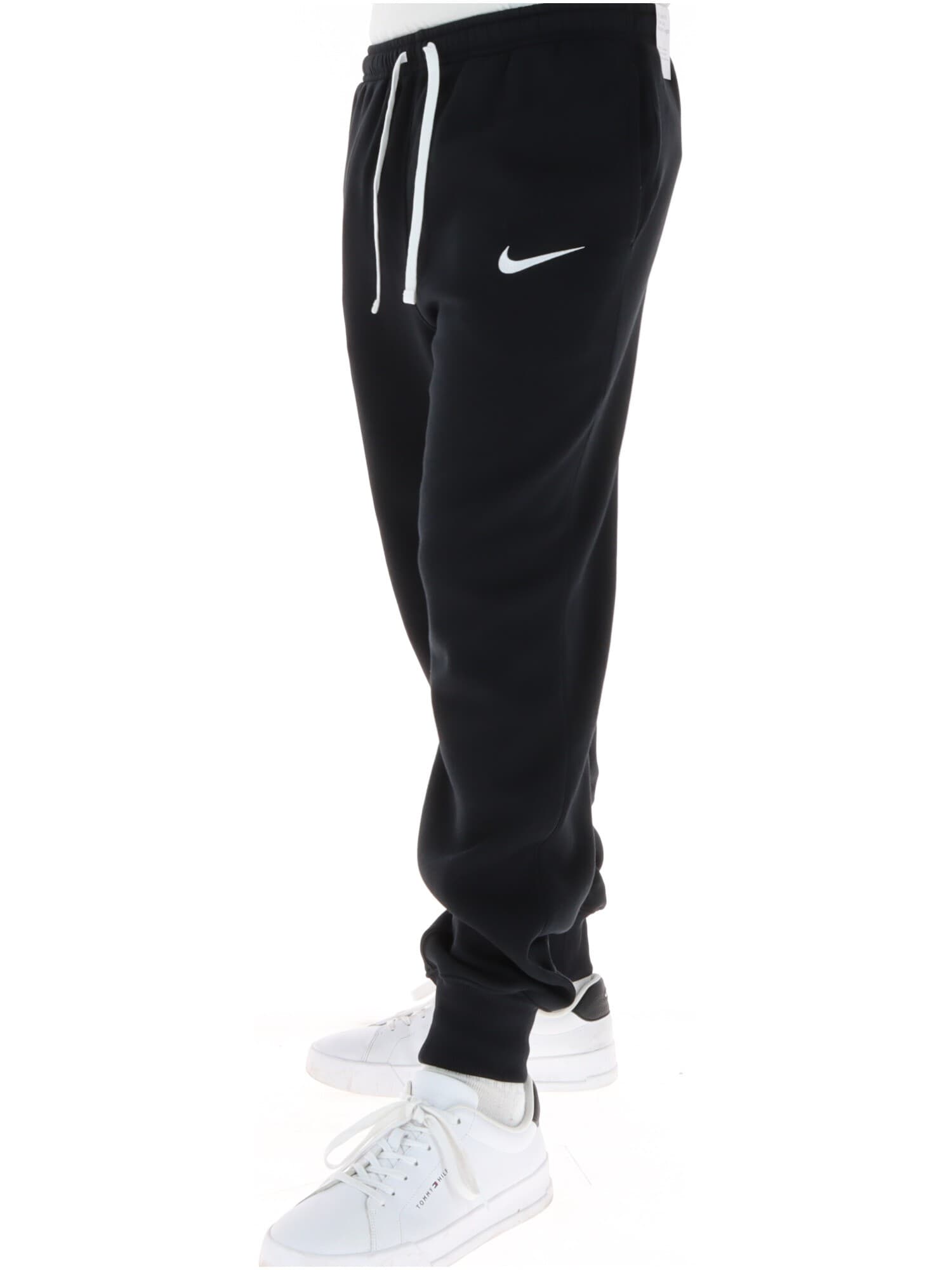 Nike Pantaloni Uomo - Nike
