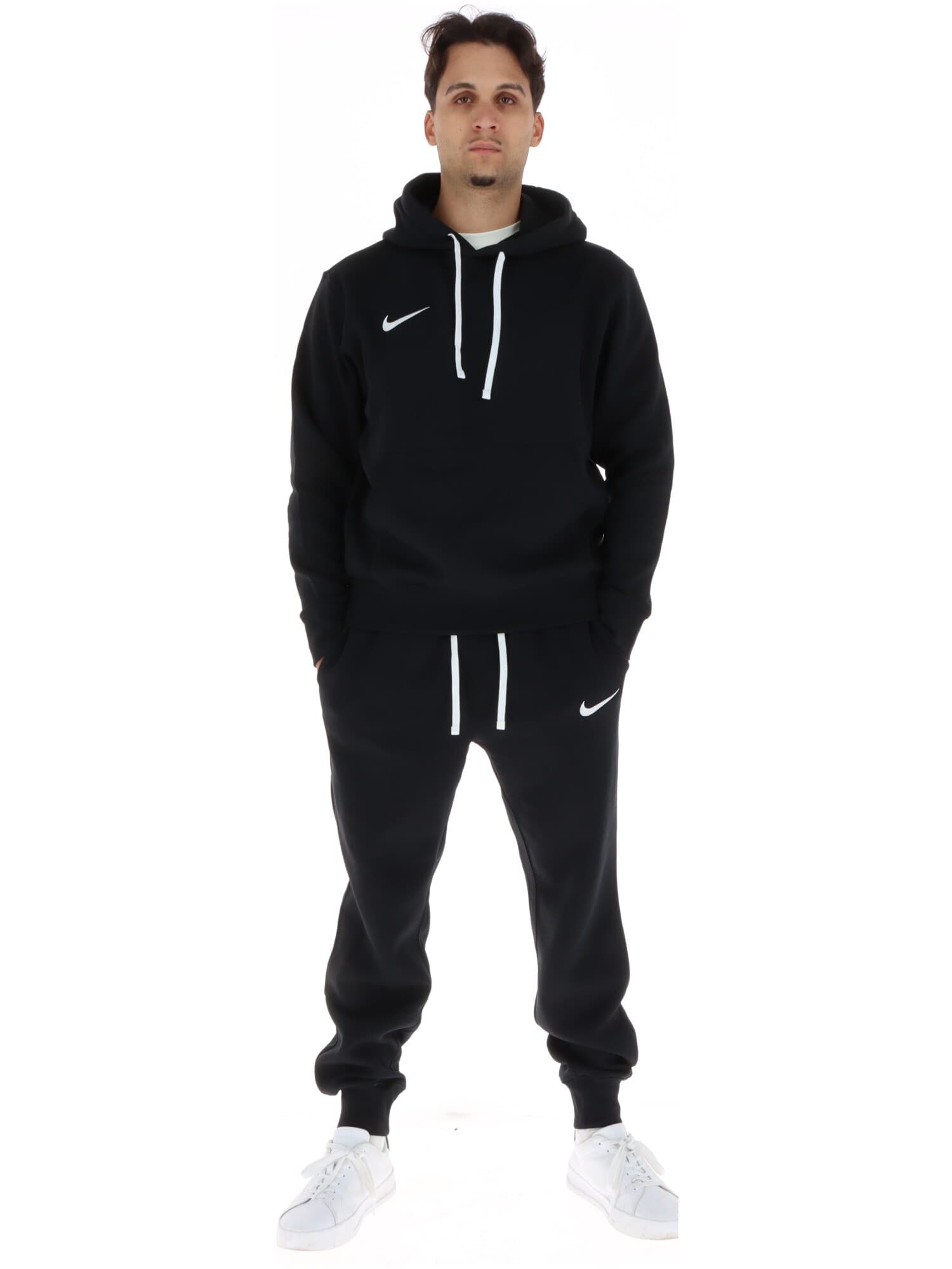 Nike Pantaloni Uomo - Nike