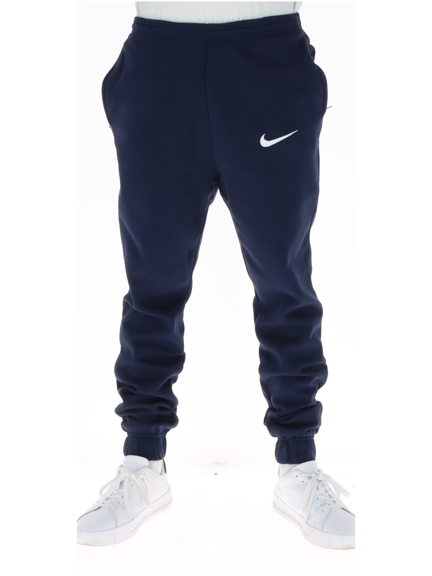 Nike Pantaloni Uomo - Nike