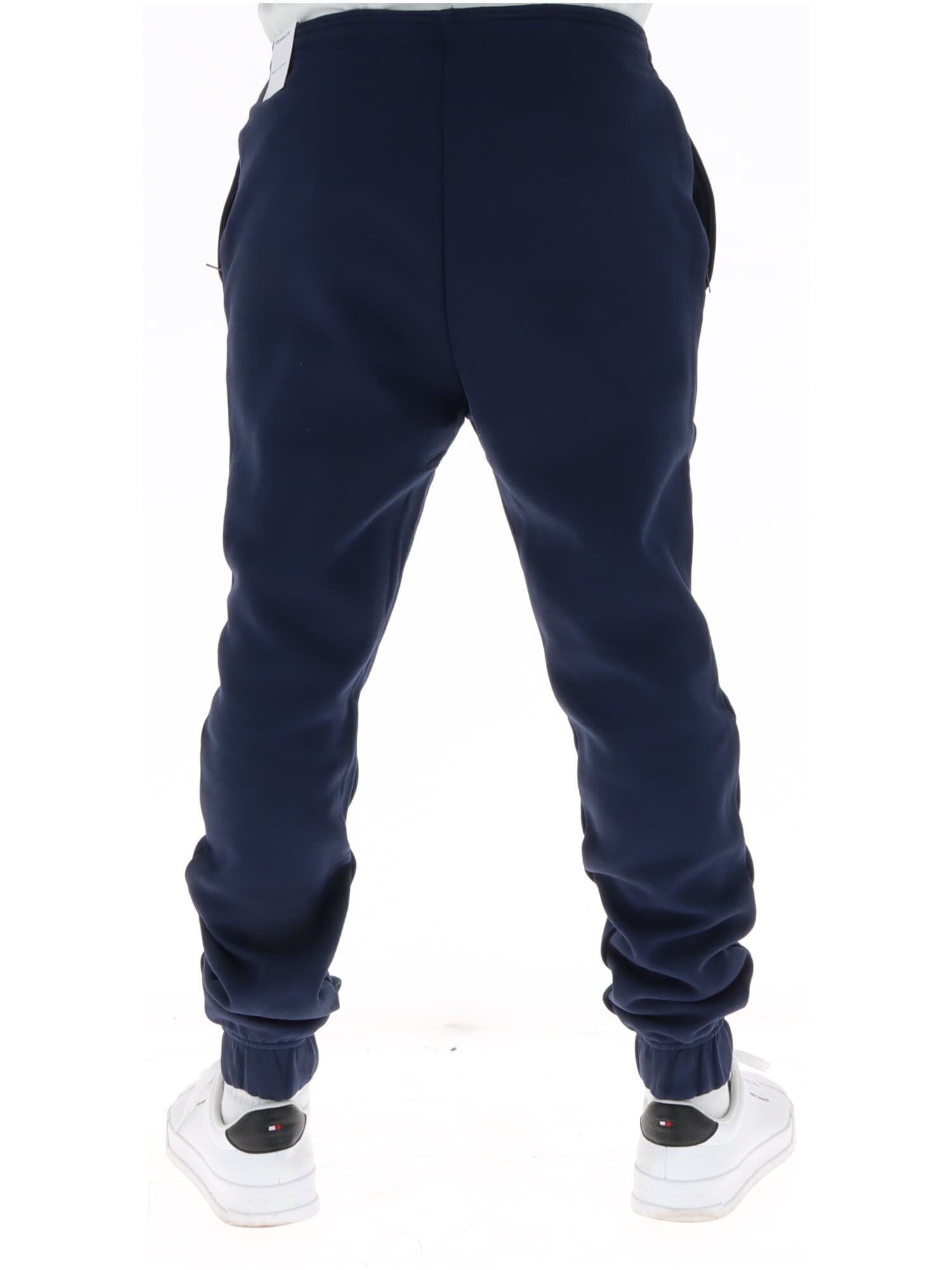 Nike Pantaloni Uomo - Nike