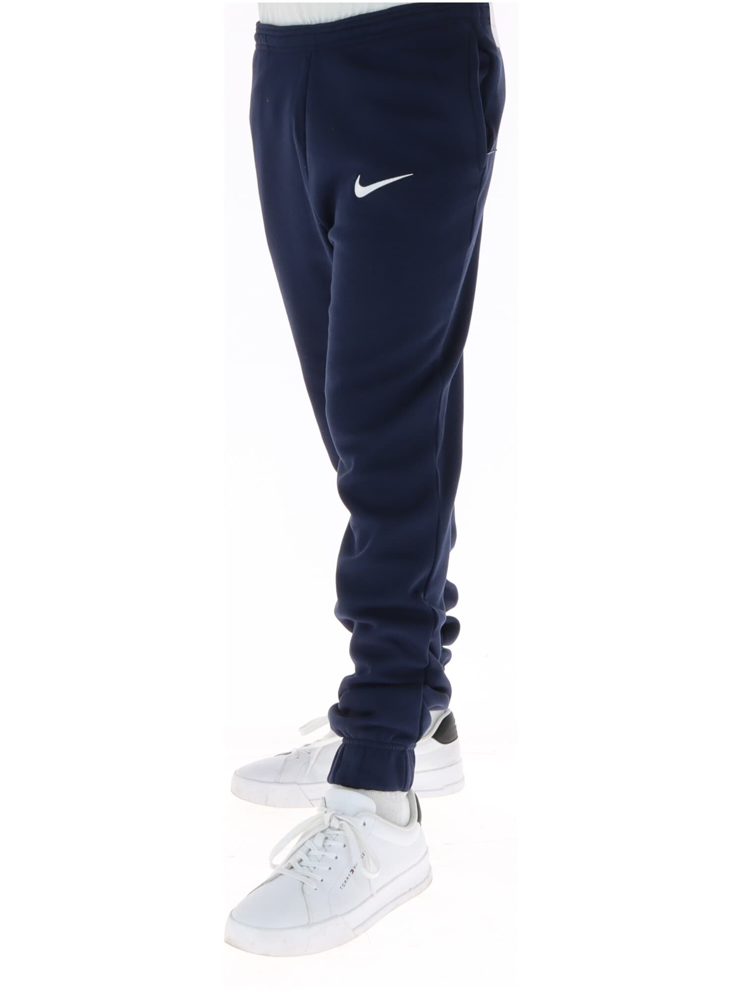 Nike Pantaloni Uomo - Nike