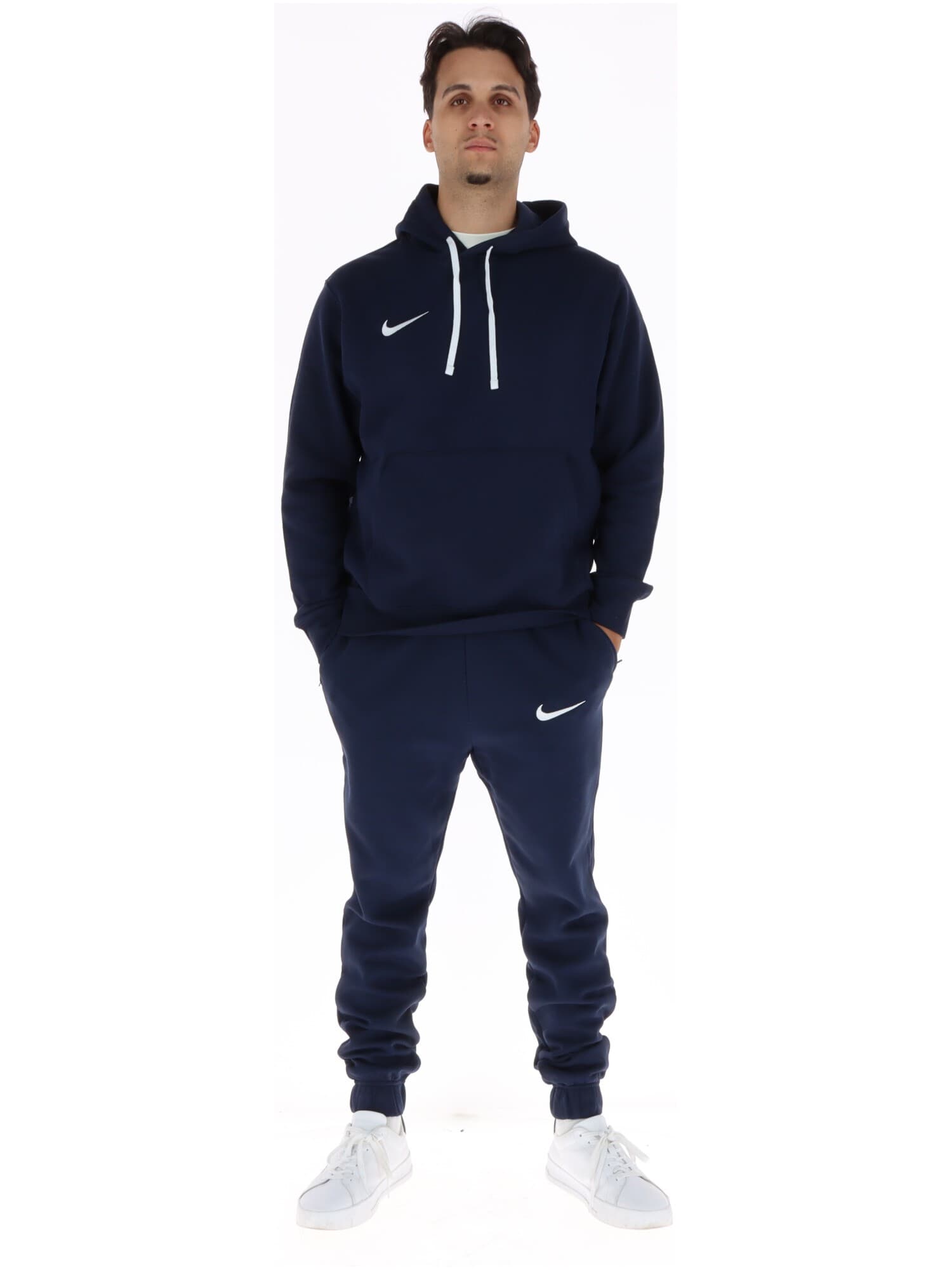 Nike Pantaloni Uomo - Nike