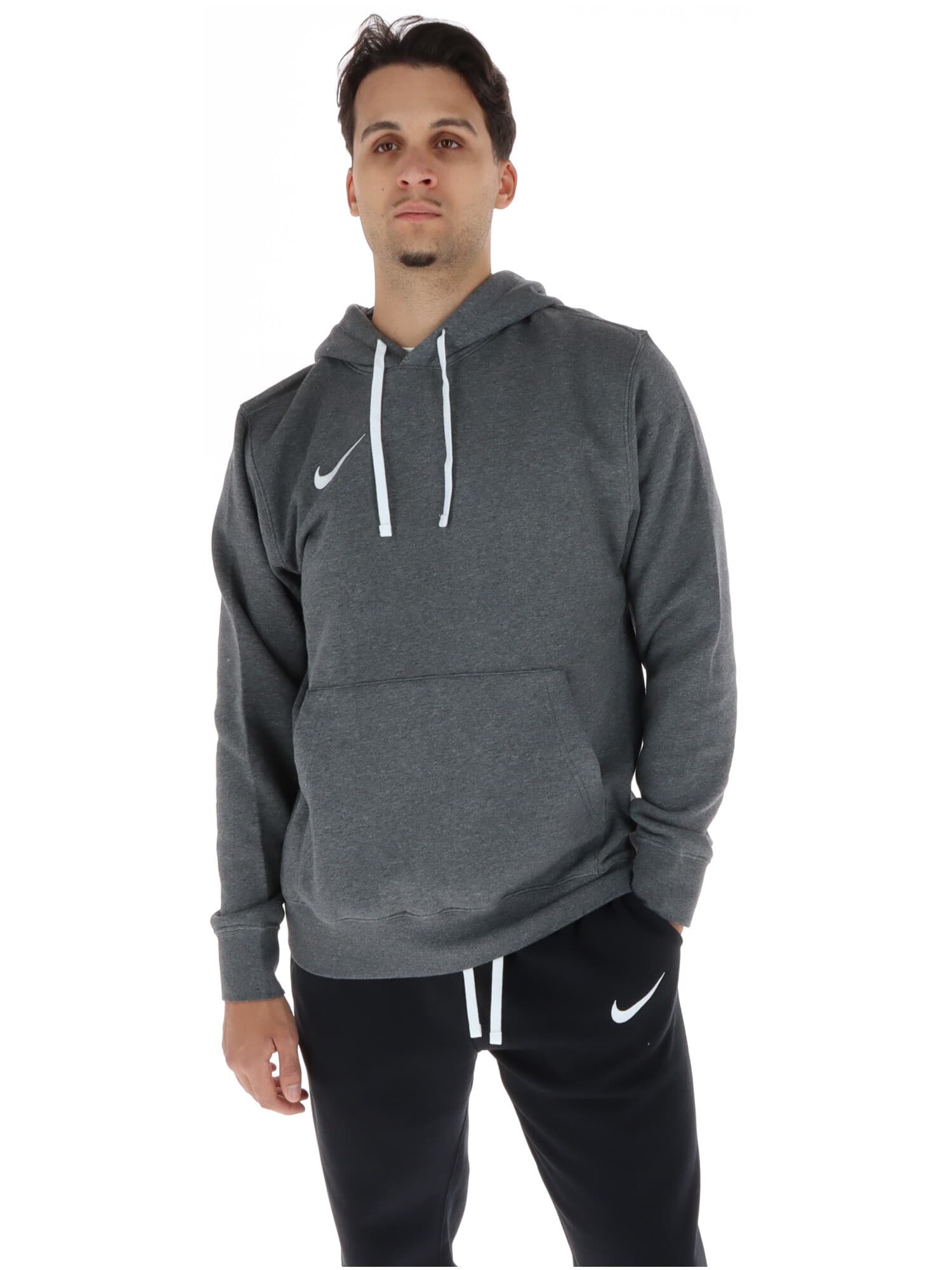 Nike Felpa Uomo - Nike