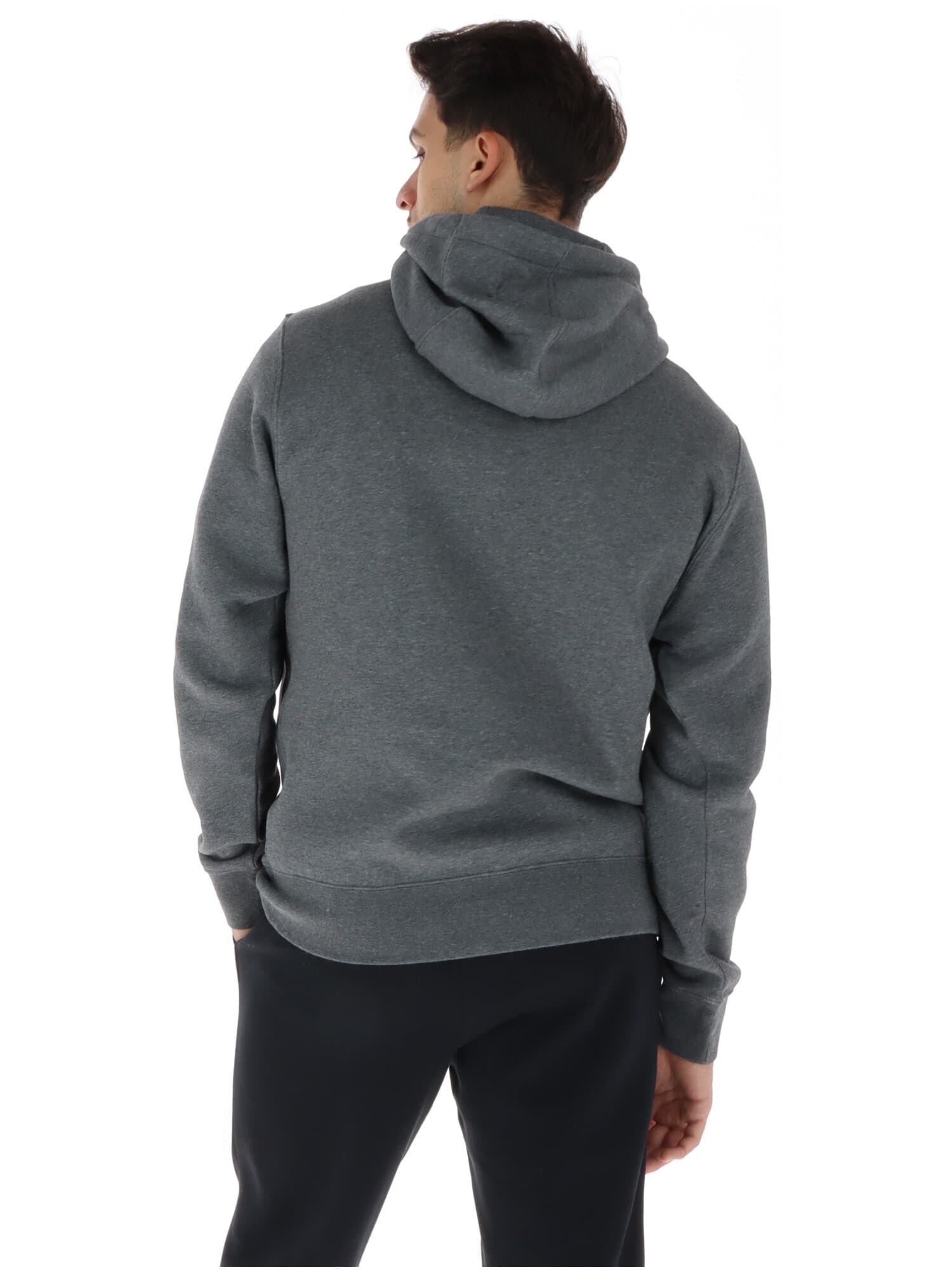 Nike Felpa Uomo - Nike