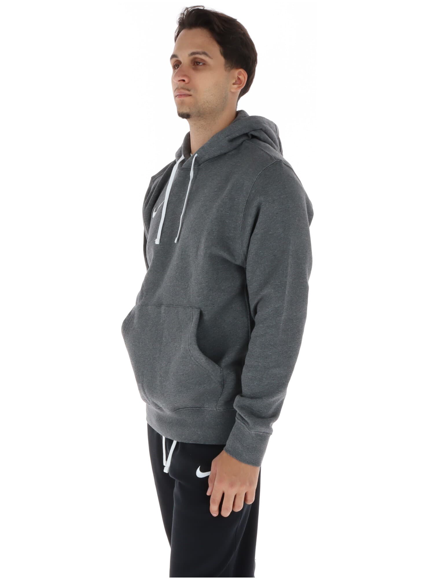 Nike Felpa Uomo - Nike