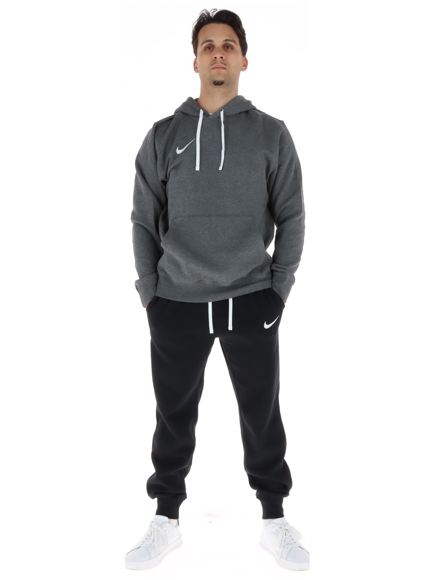 Nike Felpa Uomo - Nike