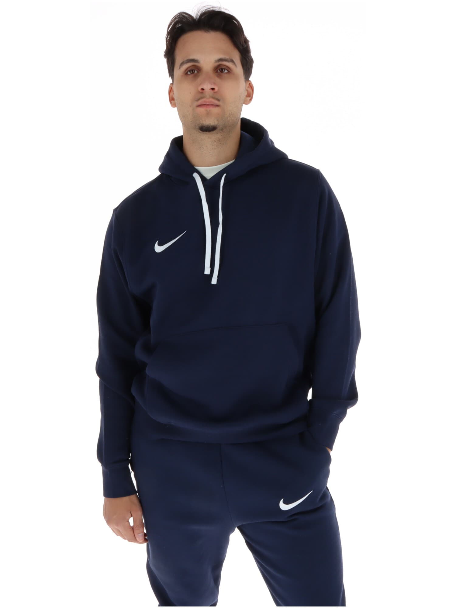 Nike Felpa Uomo - Nike