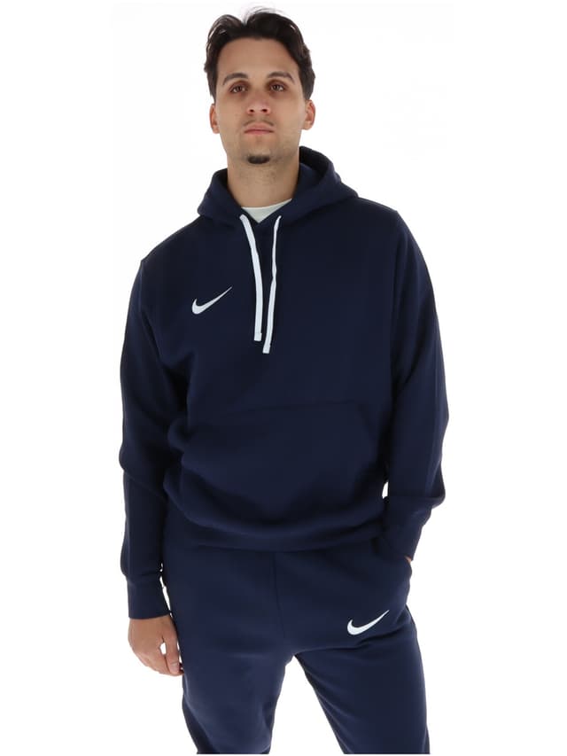 Nike Суитшърт МЪЖe