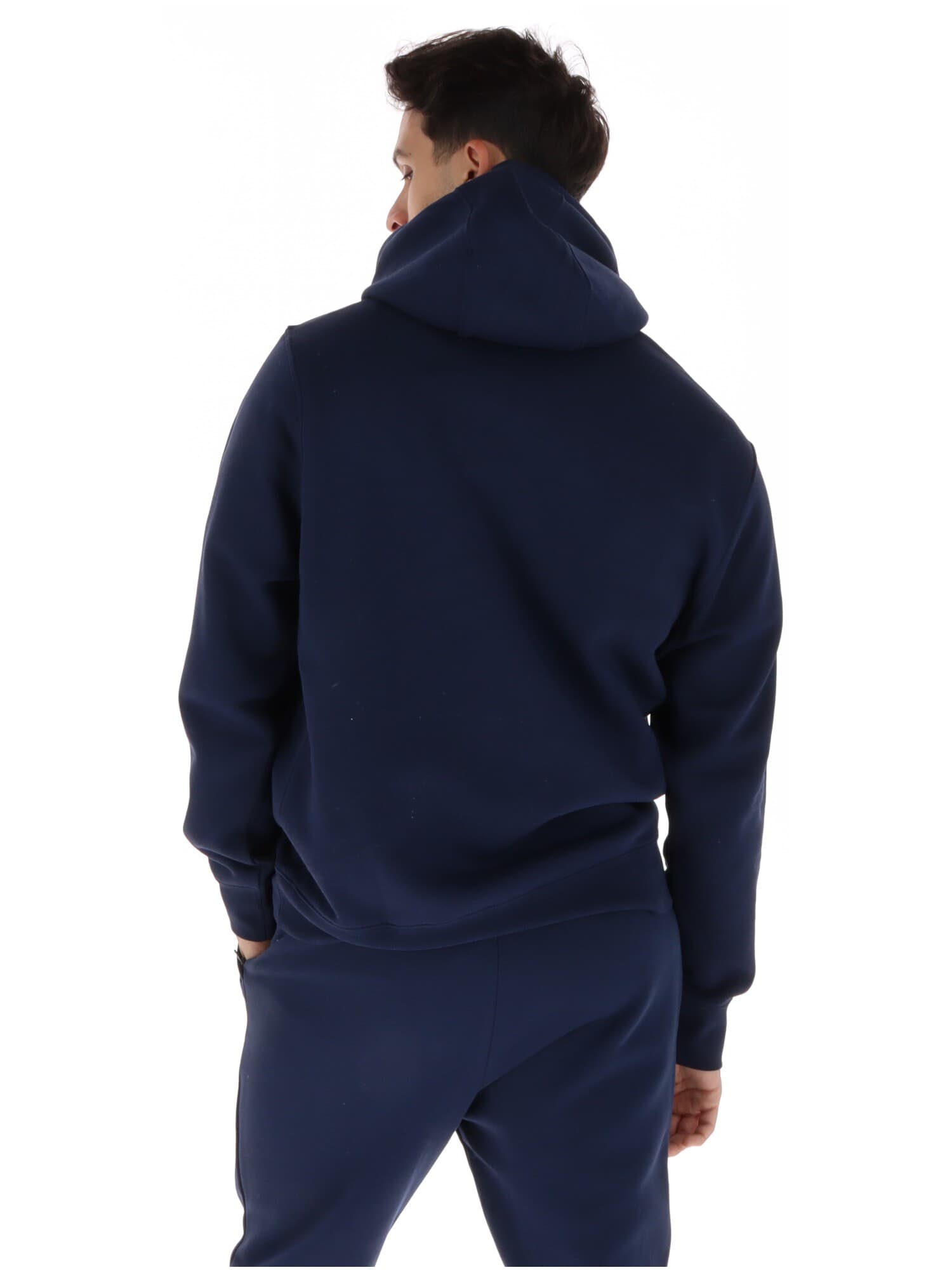 Nike Felpa Uomo - Nike