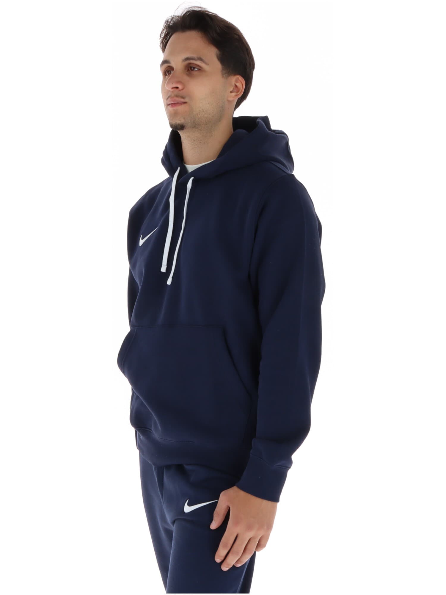 Nike Felpa Uomo - Nike