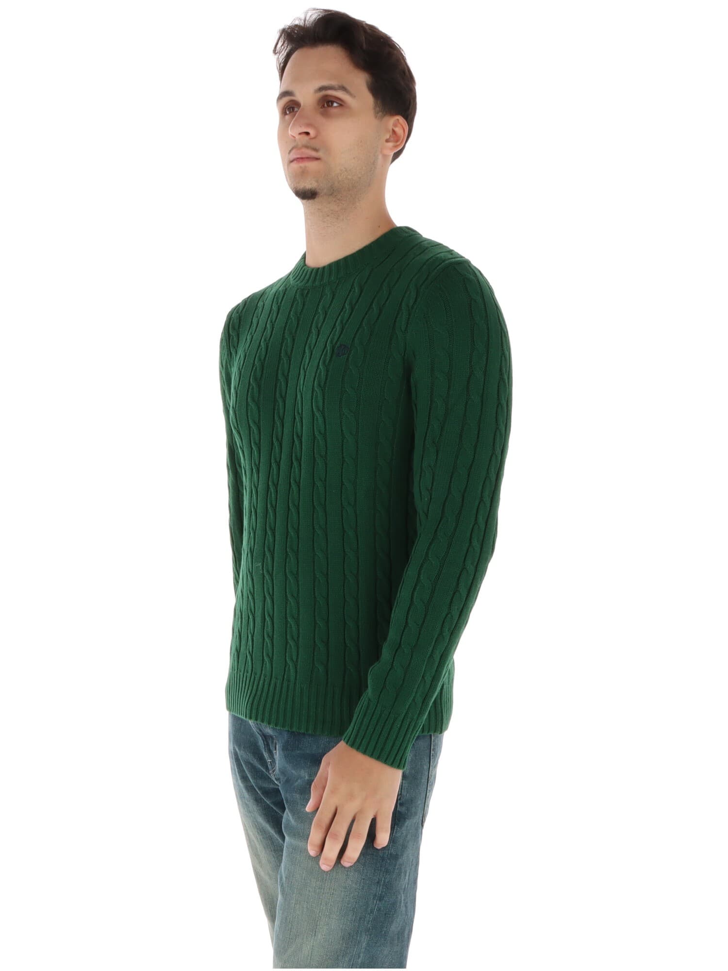 Superdry Maglia Uomo - Superdry