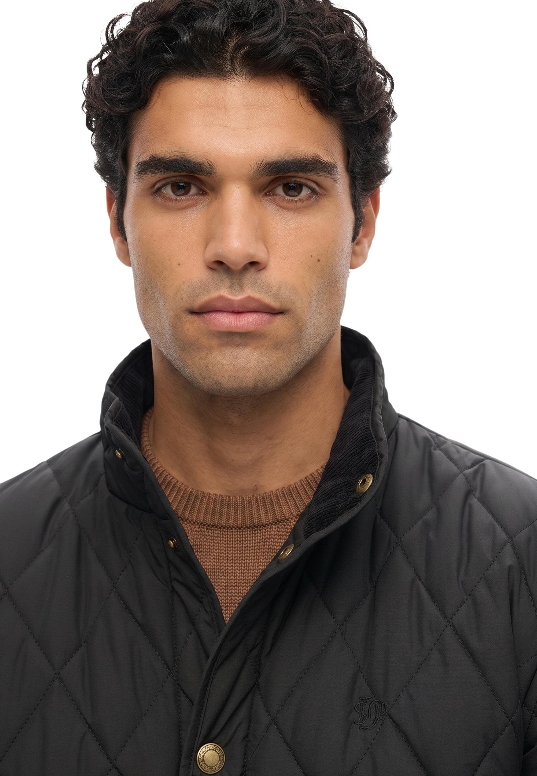 Superdry Giacca Uomo - Superdry