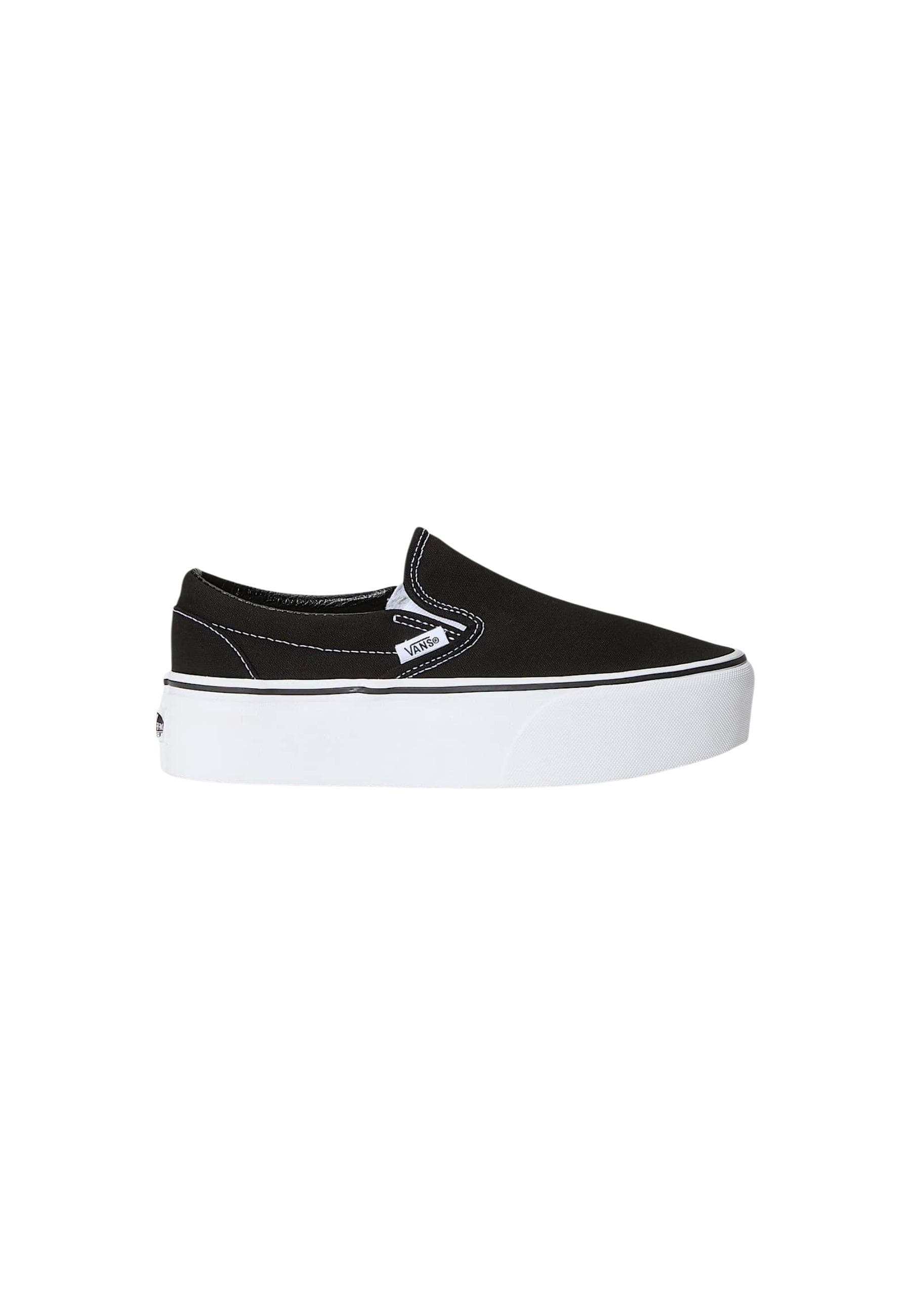 Vans Sneakers Donna - Vans