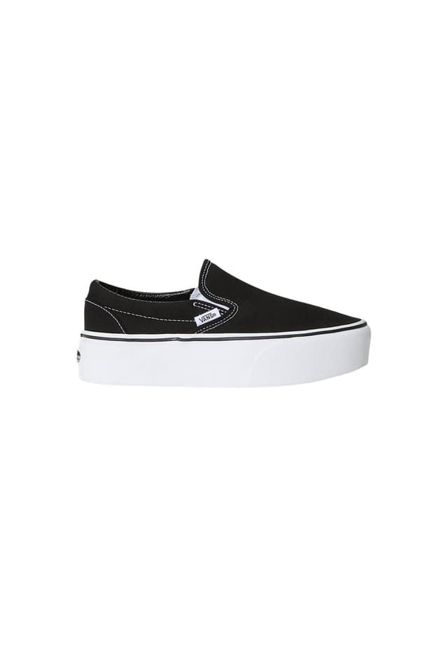 Vans Жени Маратонки