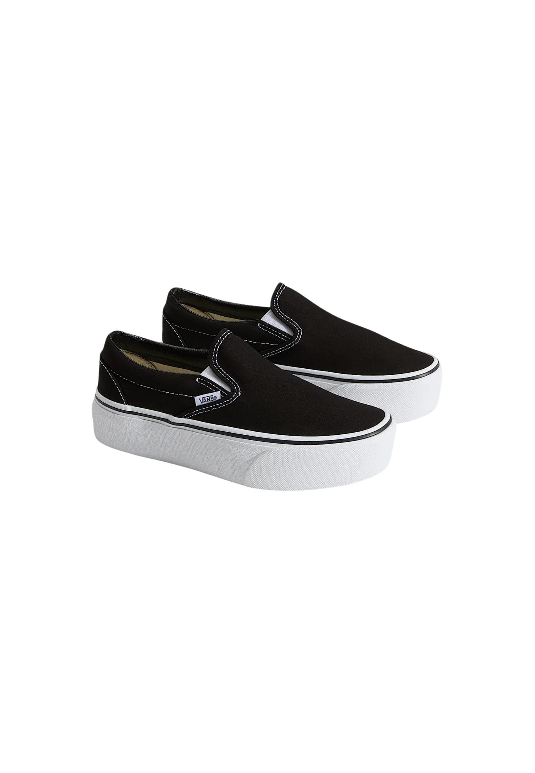 Vans Sneakers Donna - Vans
