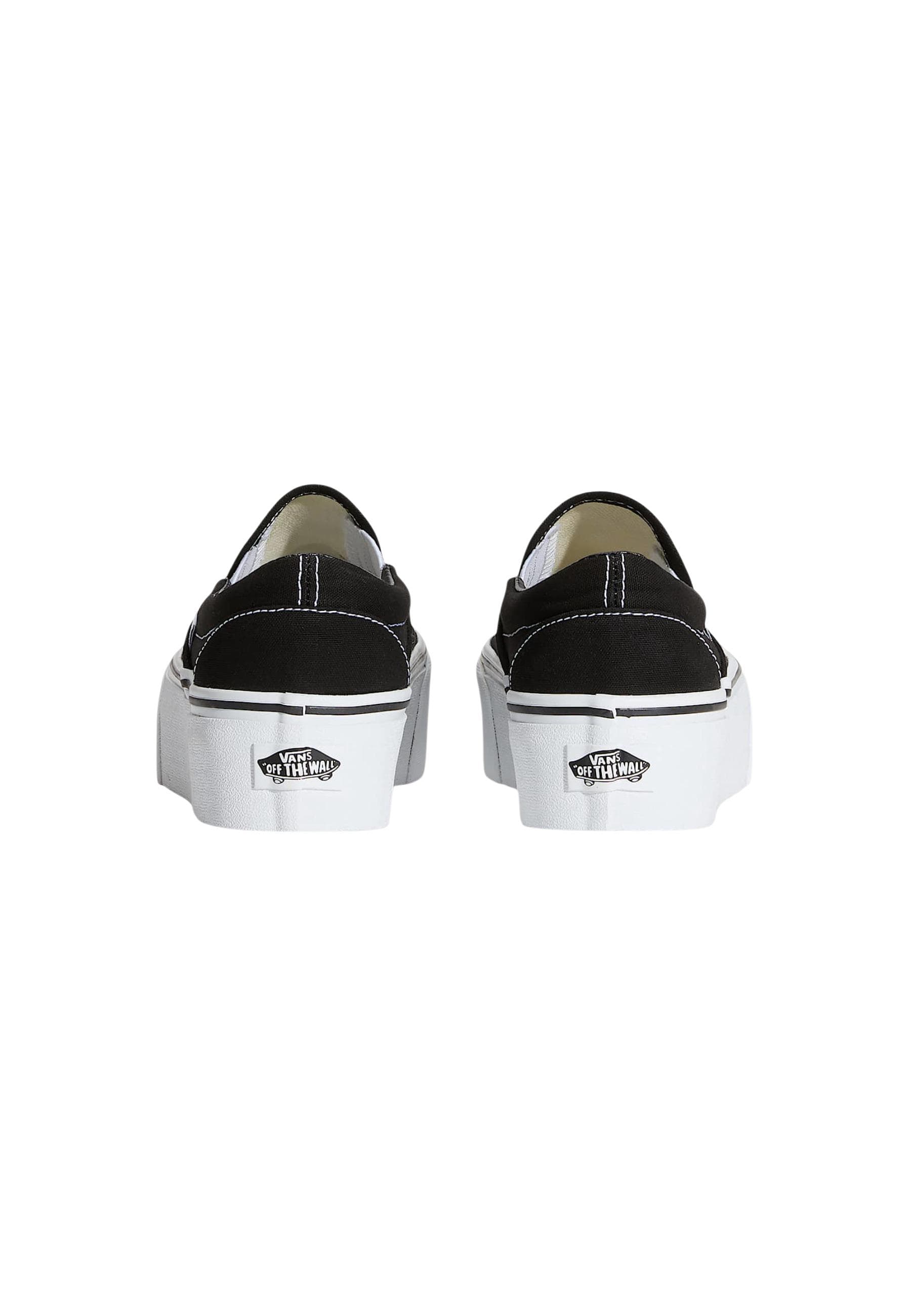 Vans Sneakers Donna - Vans