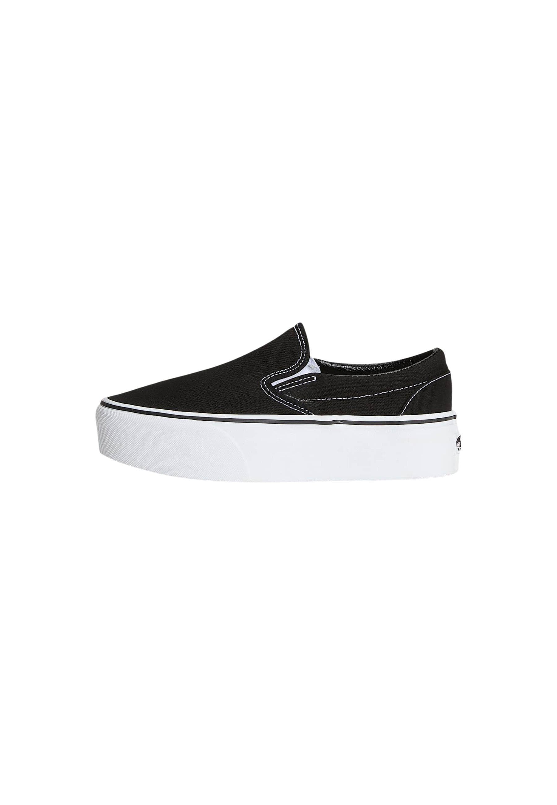 Vans Sneakers Donna - Vans