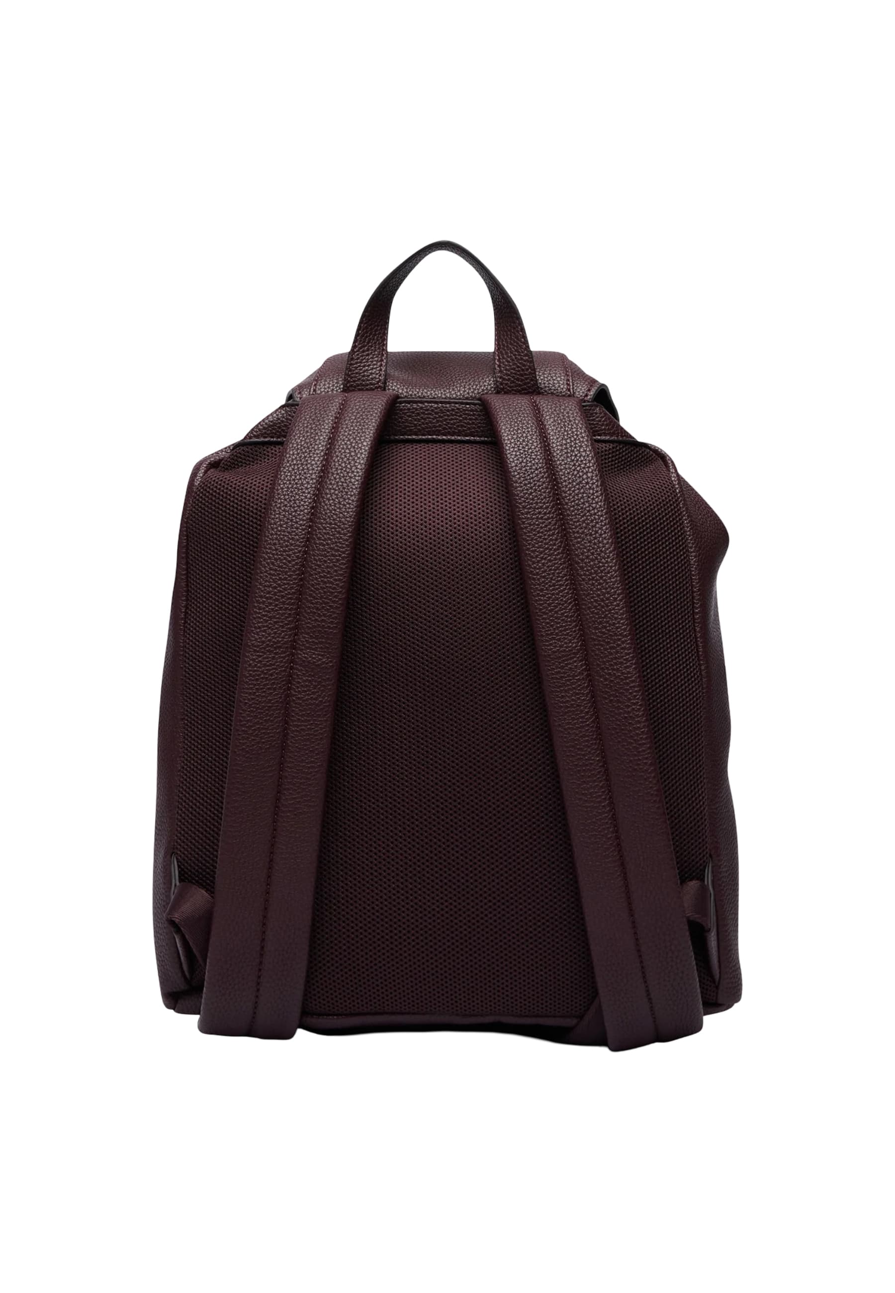 Calvin Klein Zaino Donna - Calvin Klein