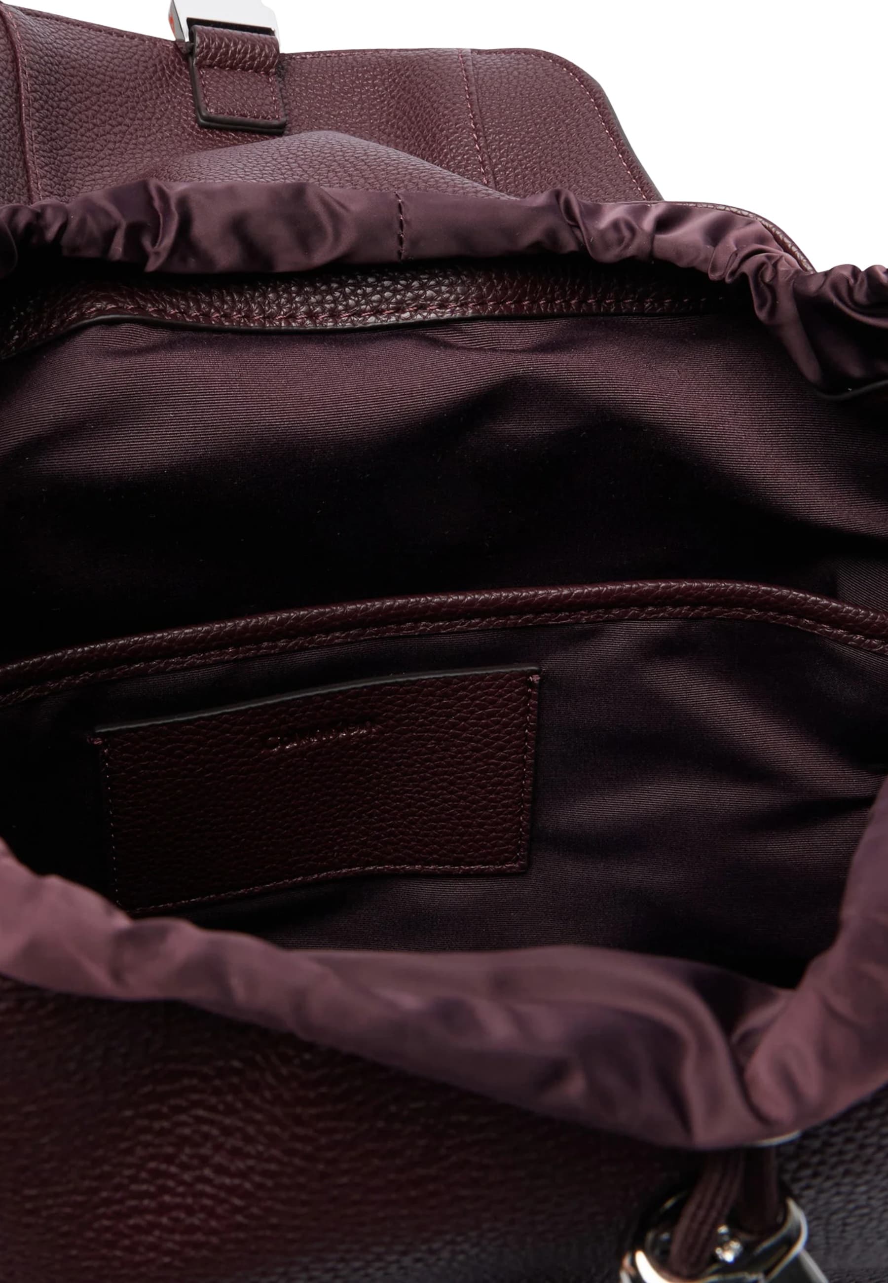 Calvin Klein Zaino Donna - Calvin Klein