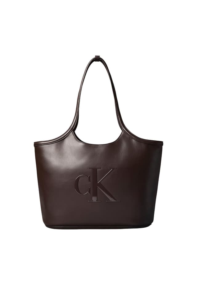 Calvin Klein Чанта Жени