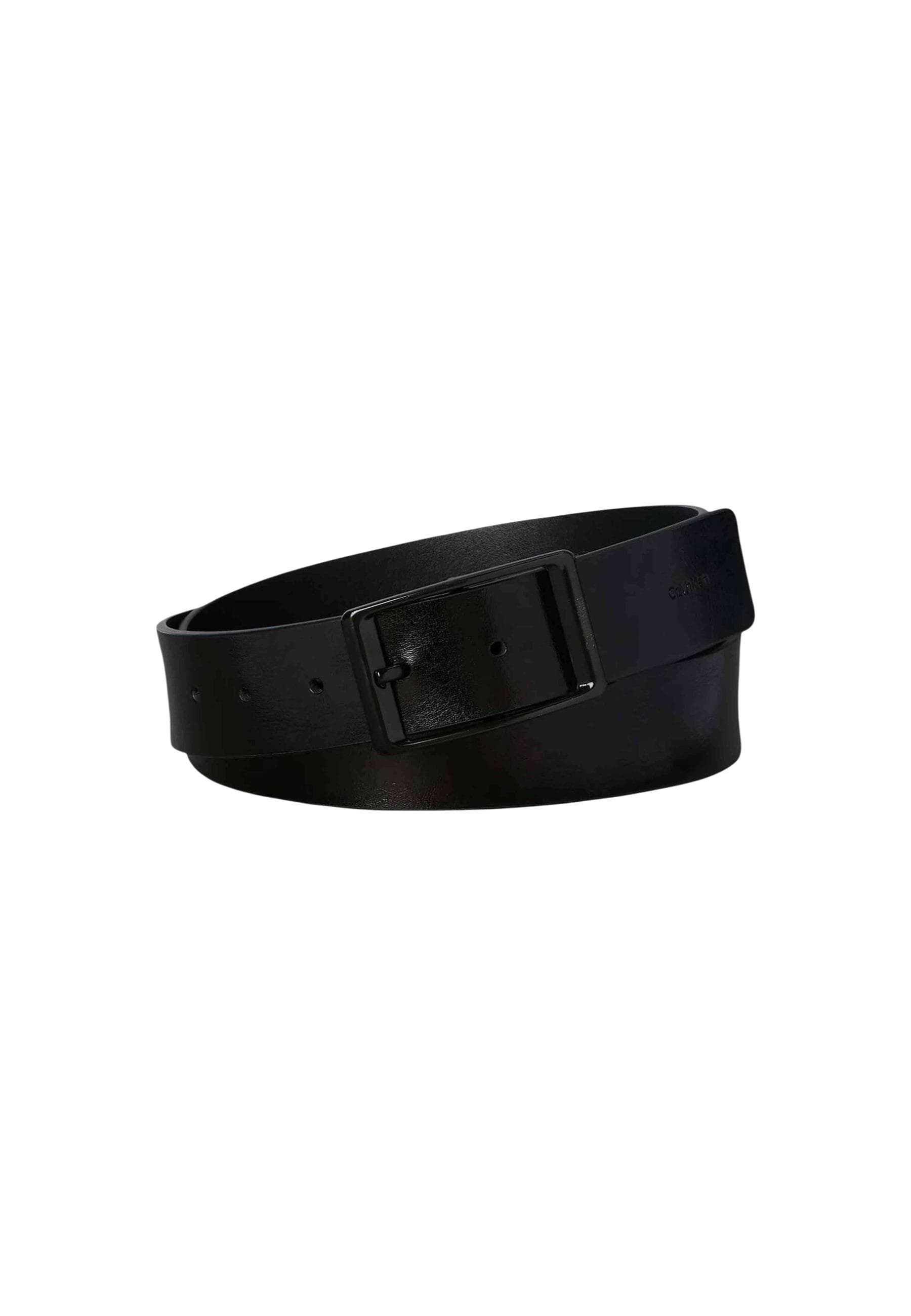 Calvin Klein Cintura Uomo - Calvin Klein