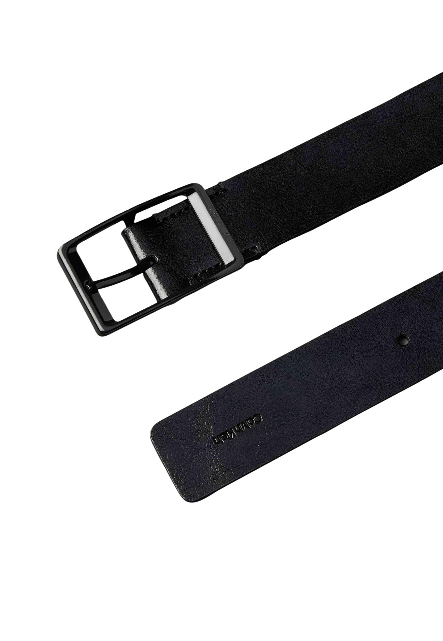 Calvin Klein Cintura Uomo - Calvin Klein