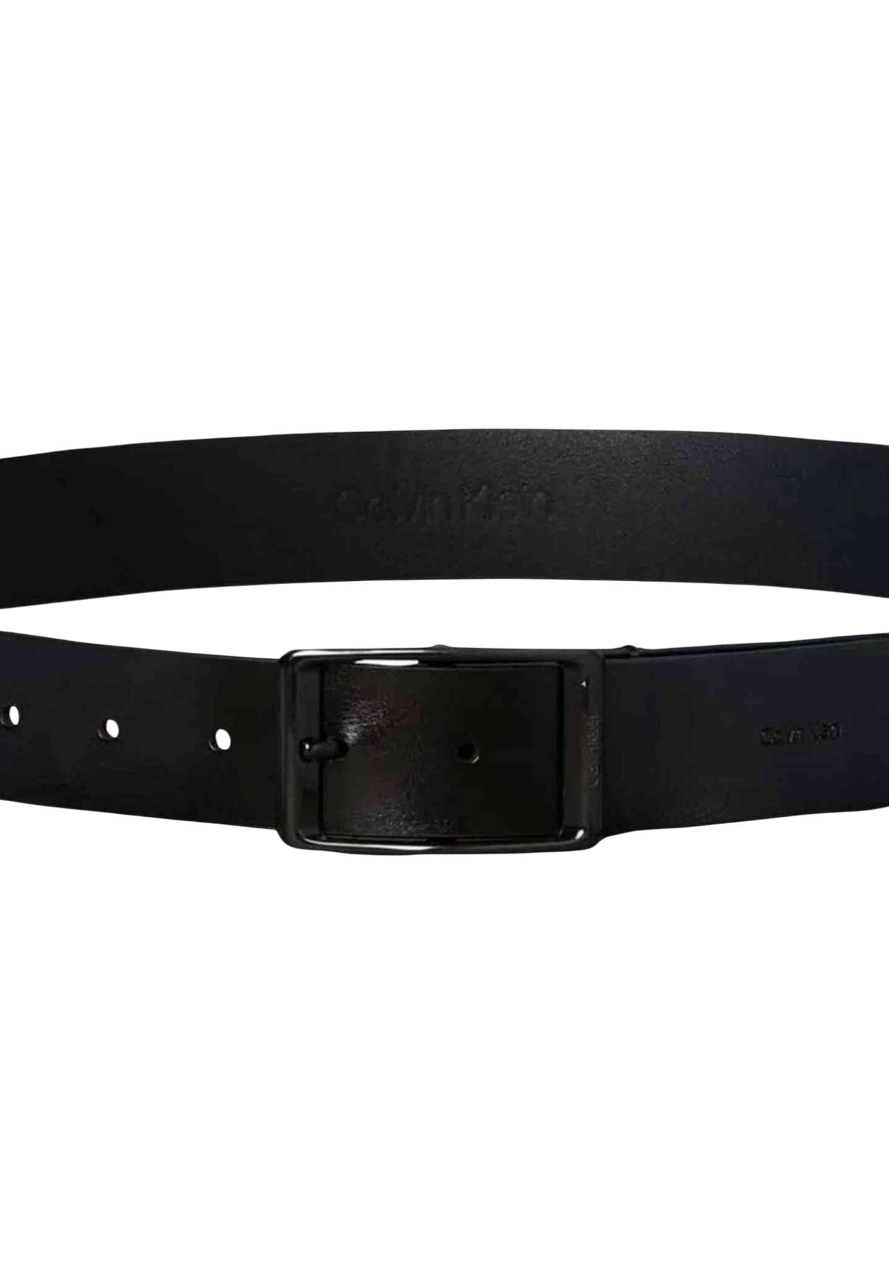 Calvin Klein Cintura Uomo - Calvin Klein
