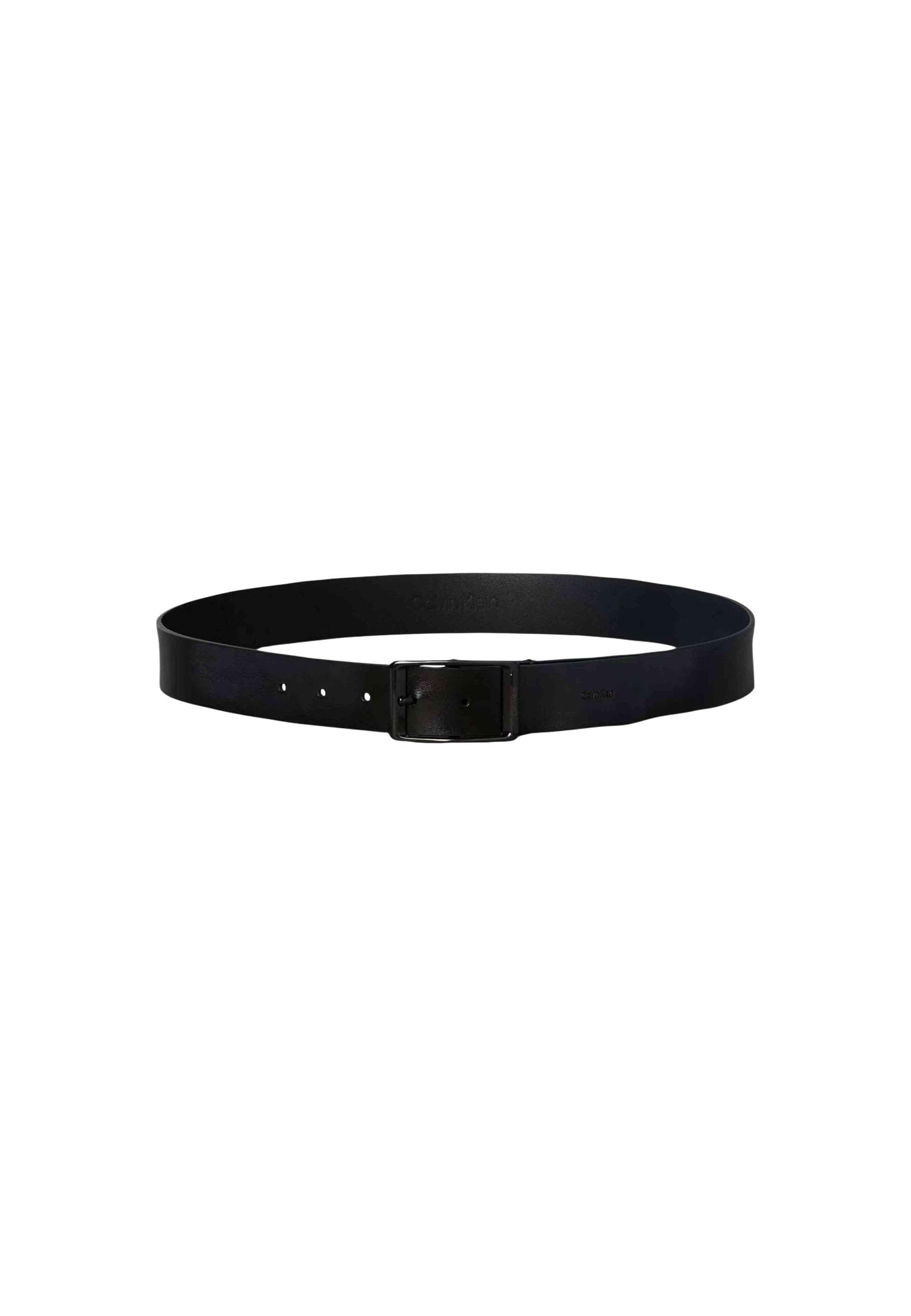 Calvin Klein Cintura Uomo - Calvin Klein
