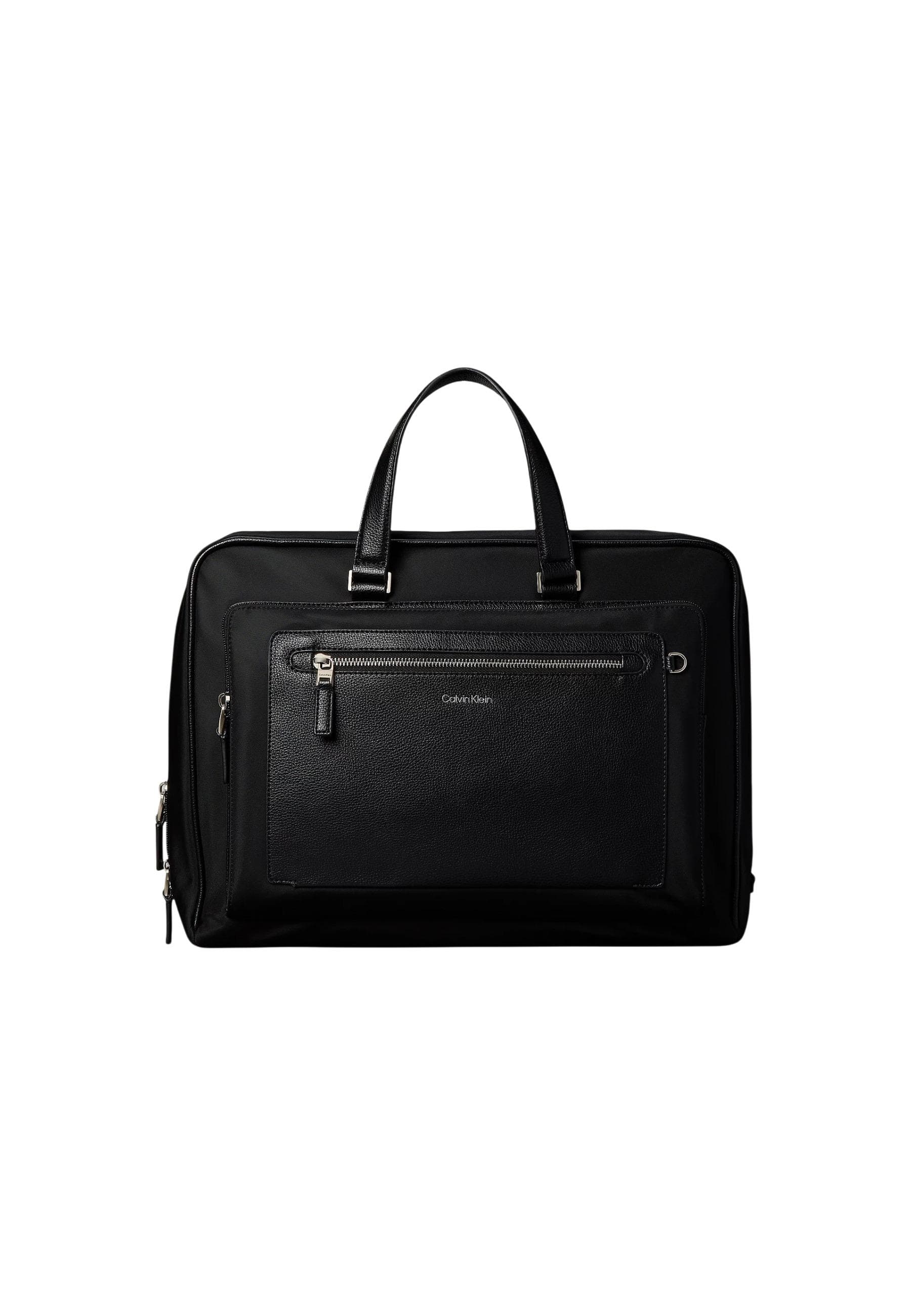 Calvin Klein Borsa Uomo - Calvin Klein