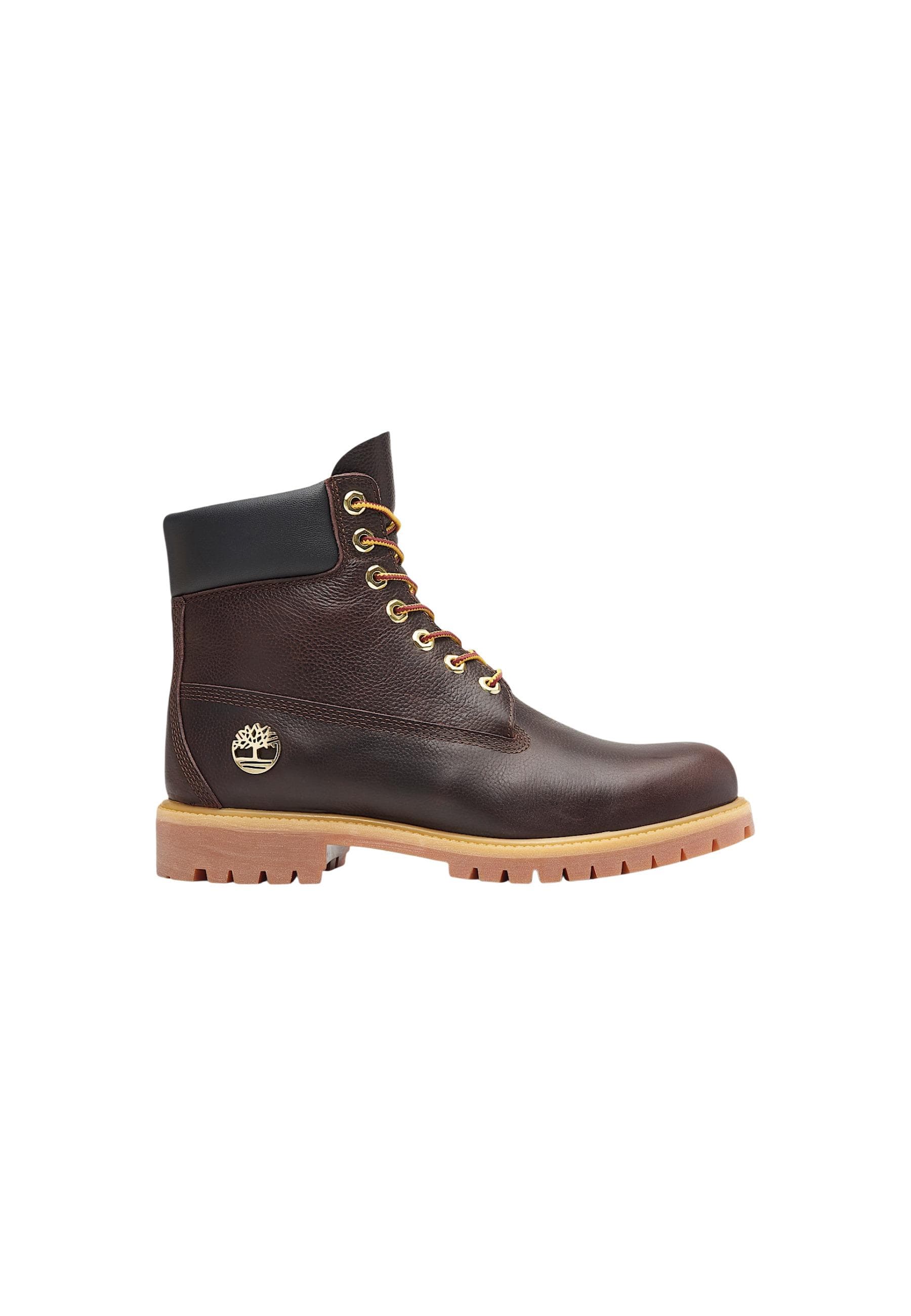 Timberland Stivali Uomo - Timberland