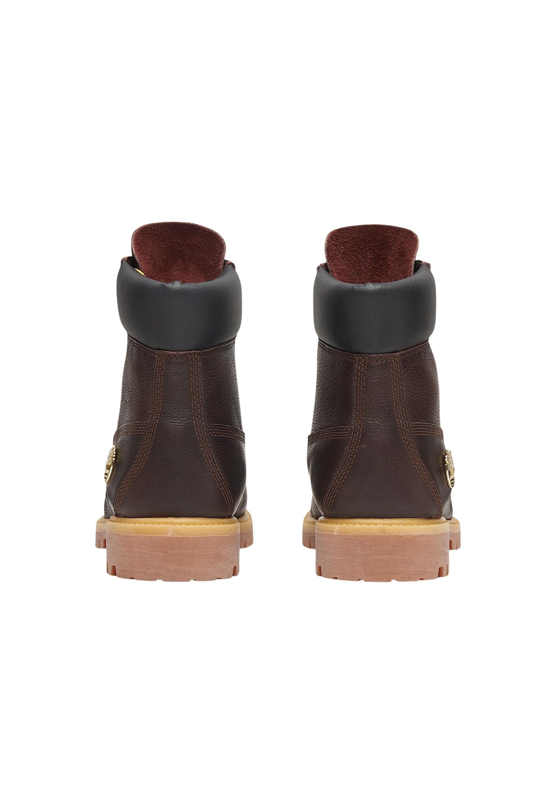 Timberland Stivali Uomo - Timberland