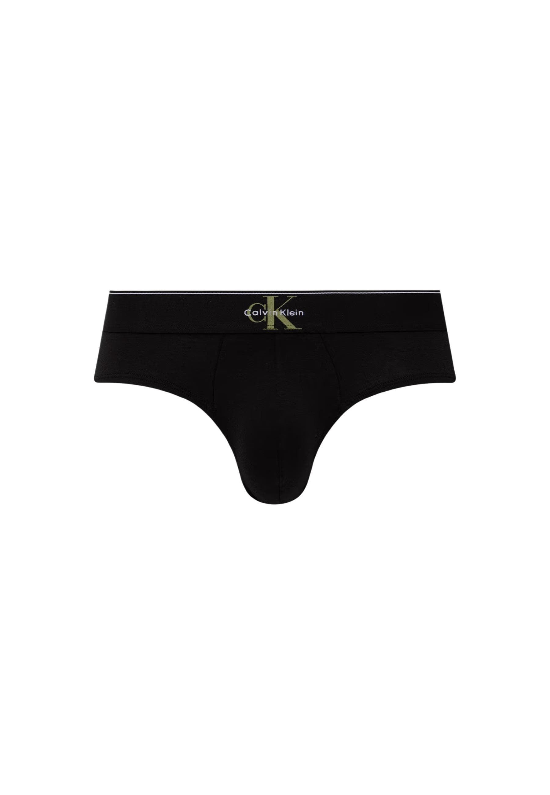 Calvin Klein Underwear Intimo Uomo - Calvin Klein Underwear