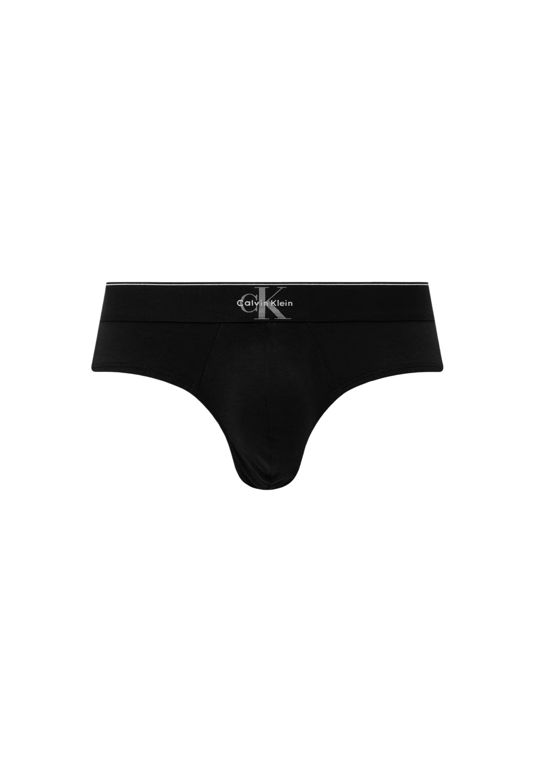 Calvin Klein Underwear Intimo Uomo - Calvin Klein Underwear