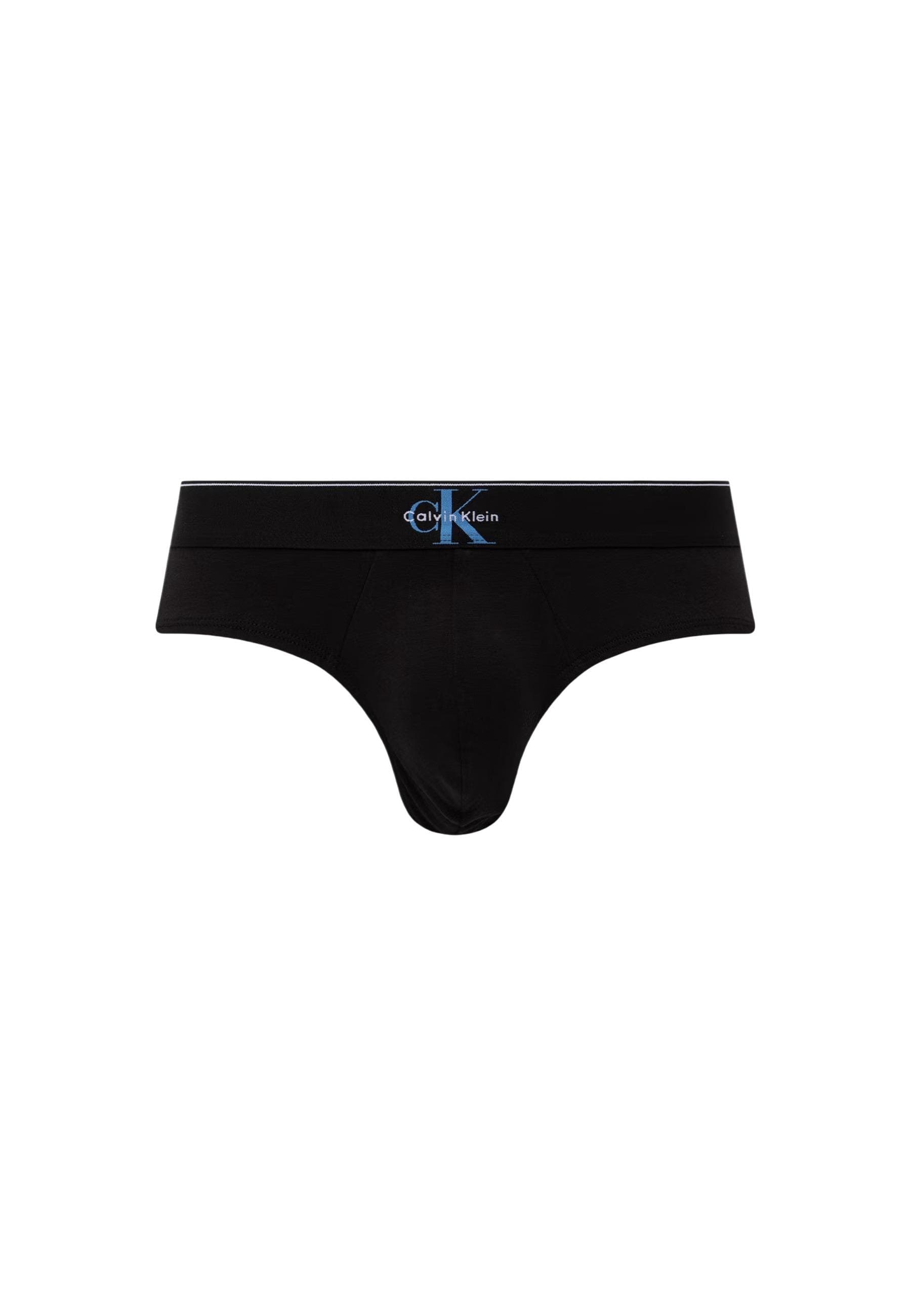 Calvin Klein Underwear Intimo Uomo - Calvin Klein Underwear