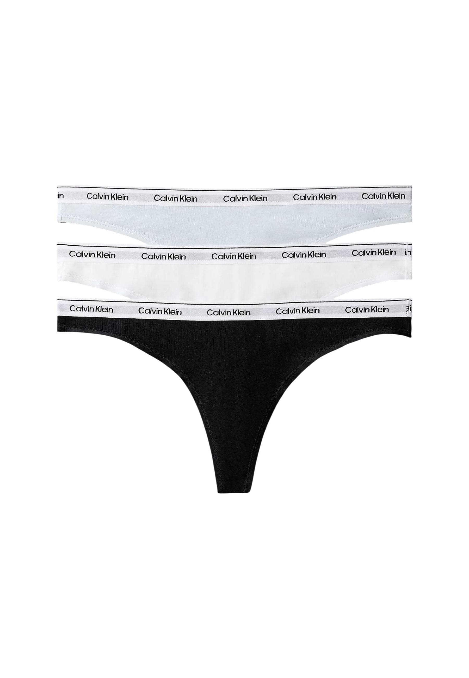 Calvin Klein Underwear Intimo Donna - Calvin Klein Underwear