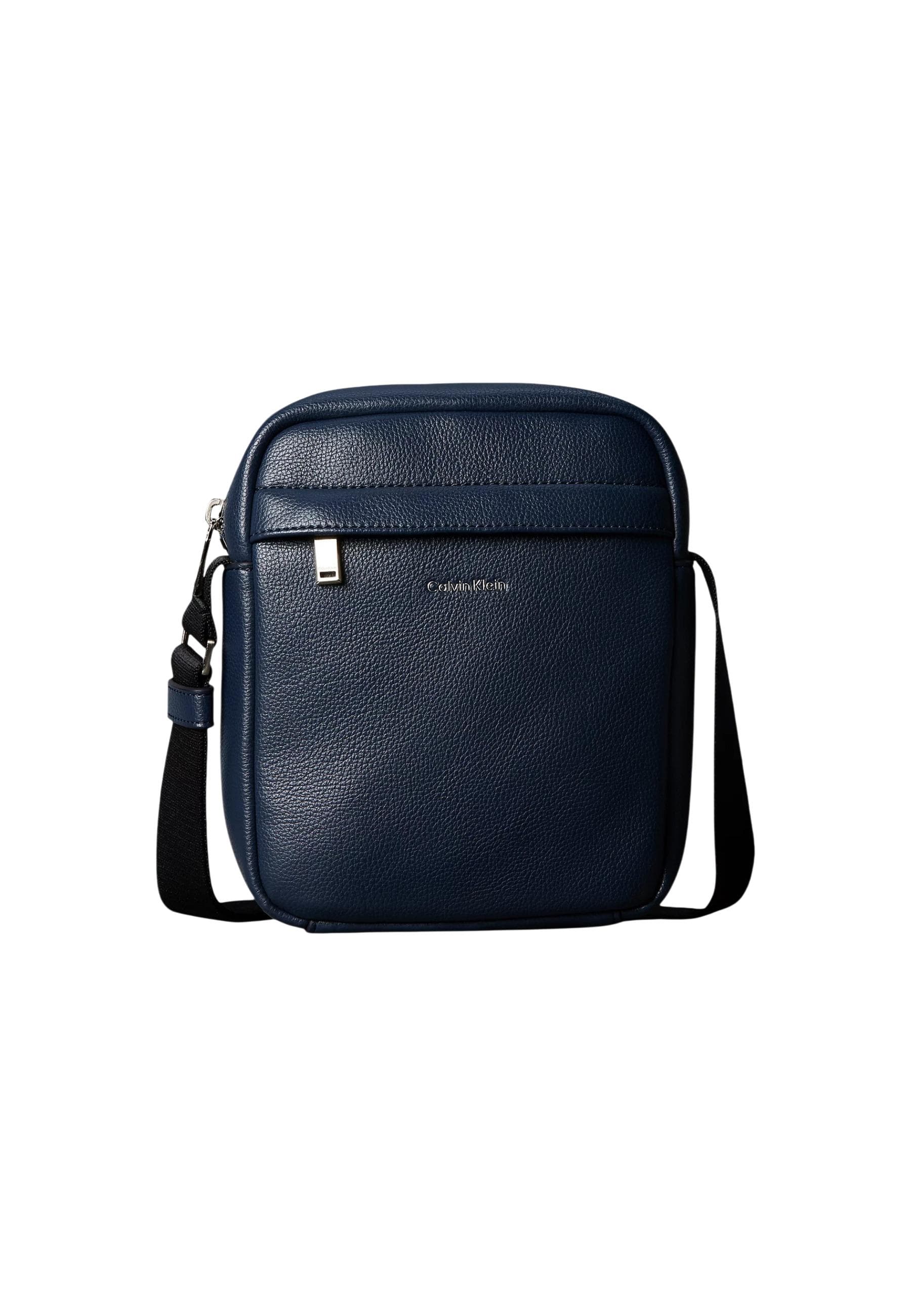 Calvin Klein Borsa Uomo - Calvin Klein